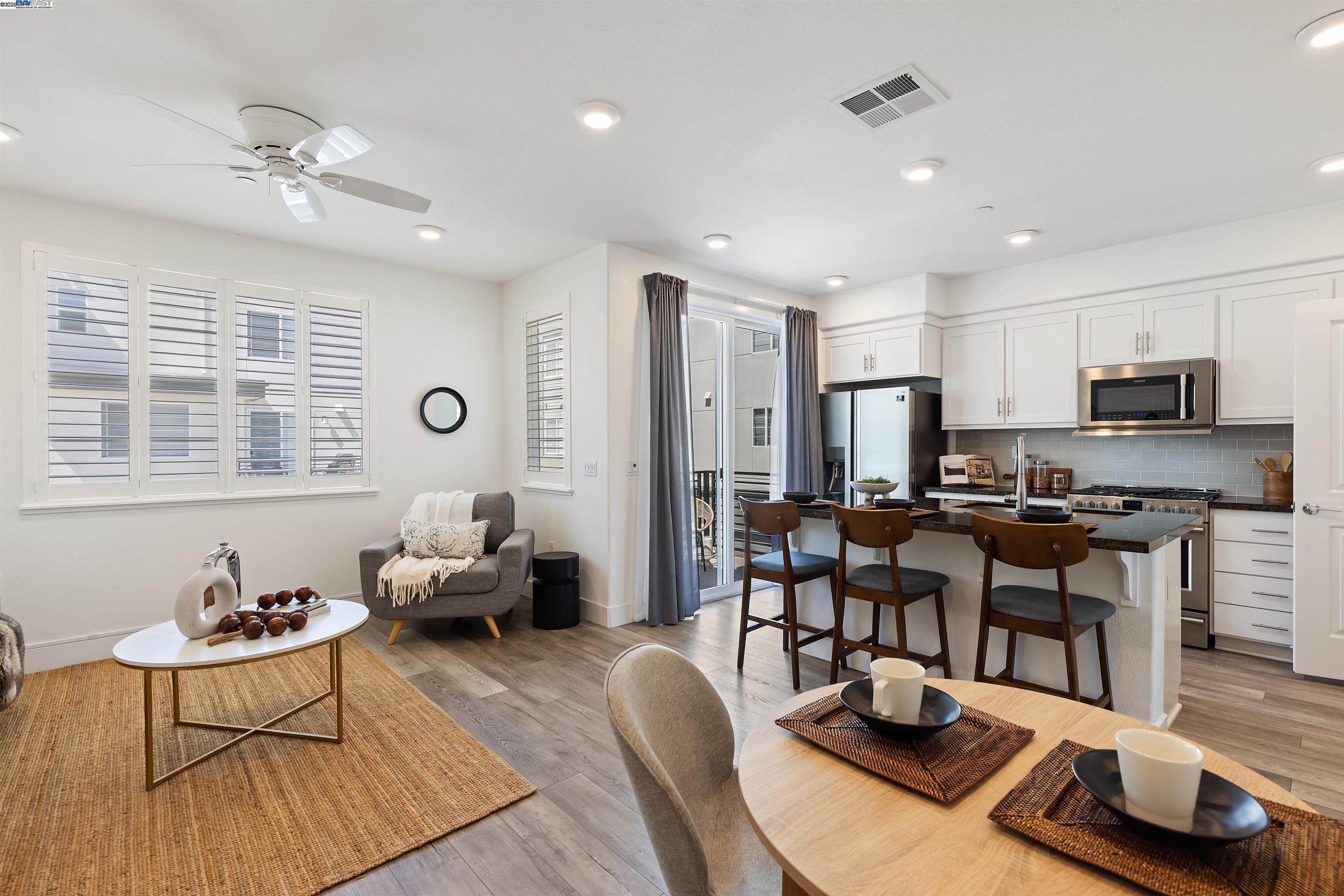 29231 Hub Ct