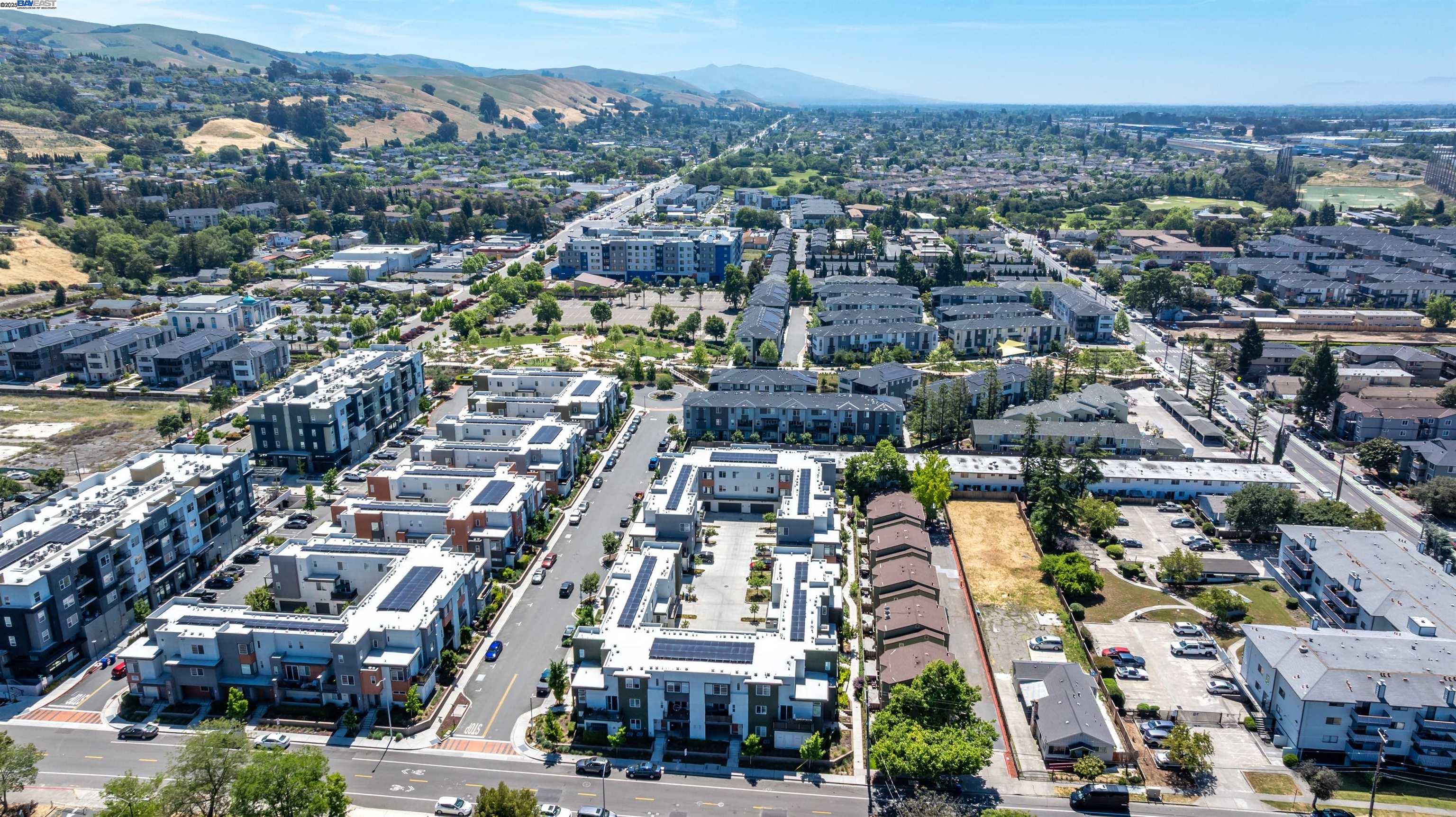 29231 Hub Ct