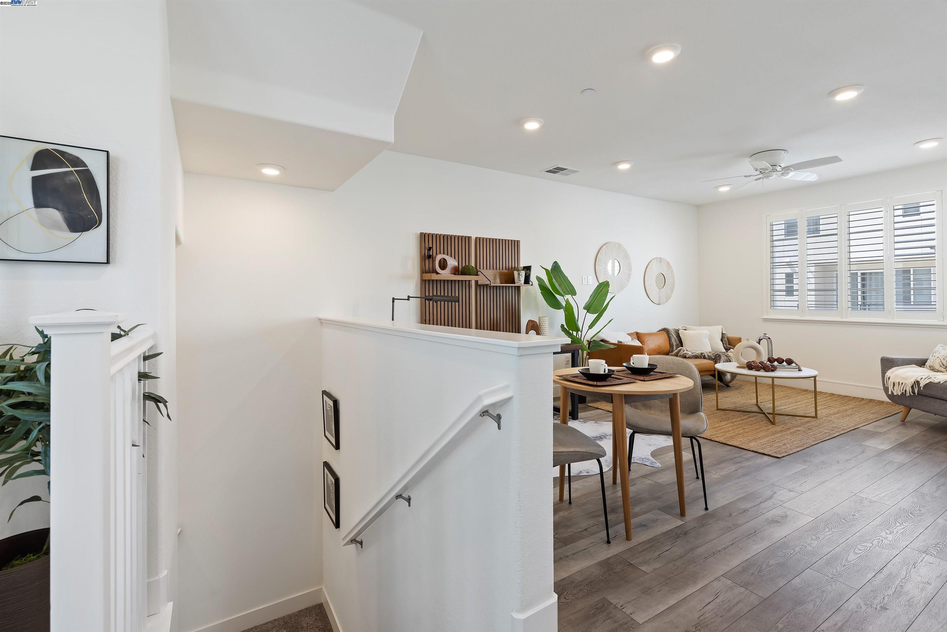 29231 Hub Ct