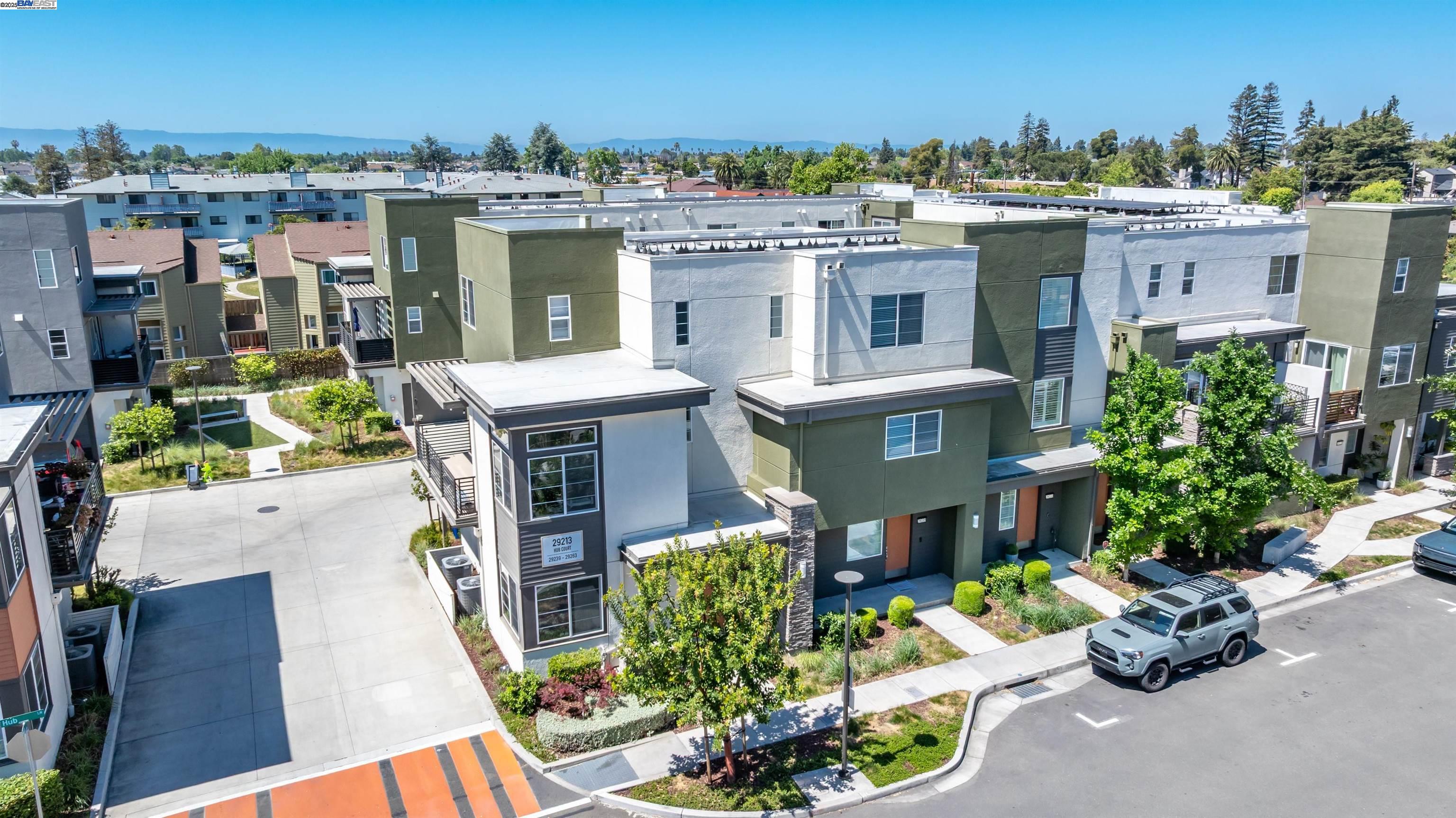 29231 Hub Ct