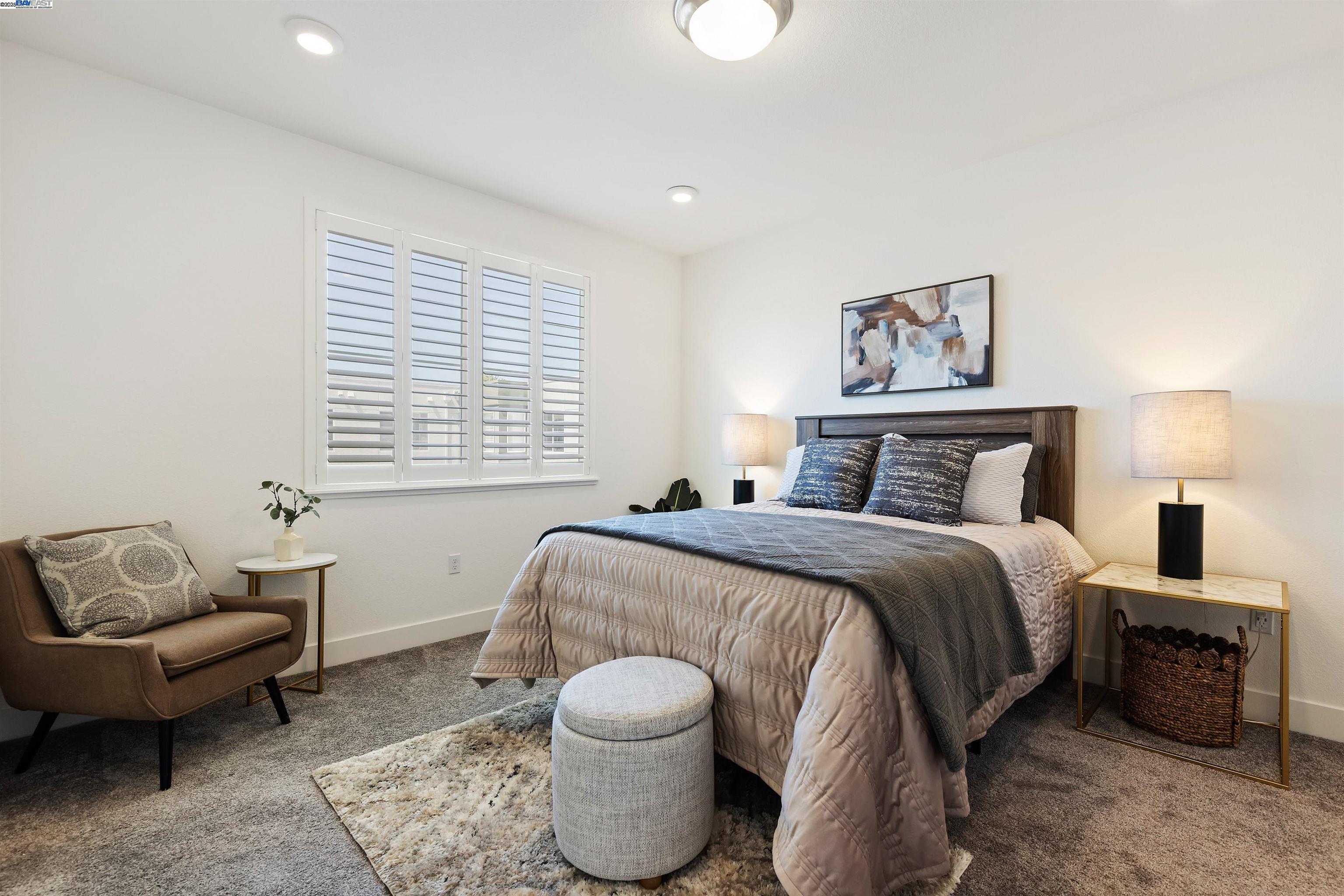 29231 Hub Ct