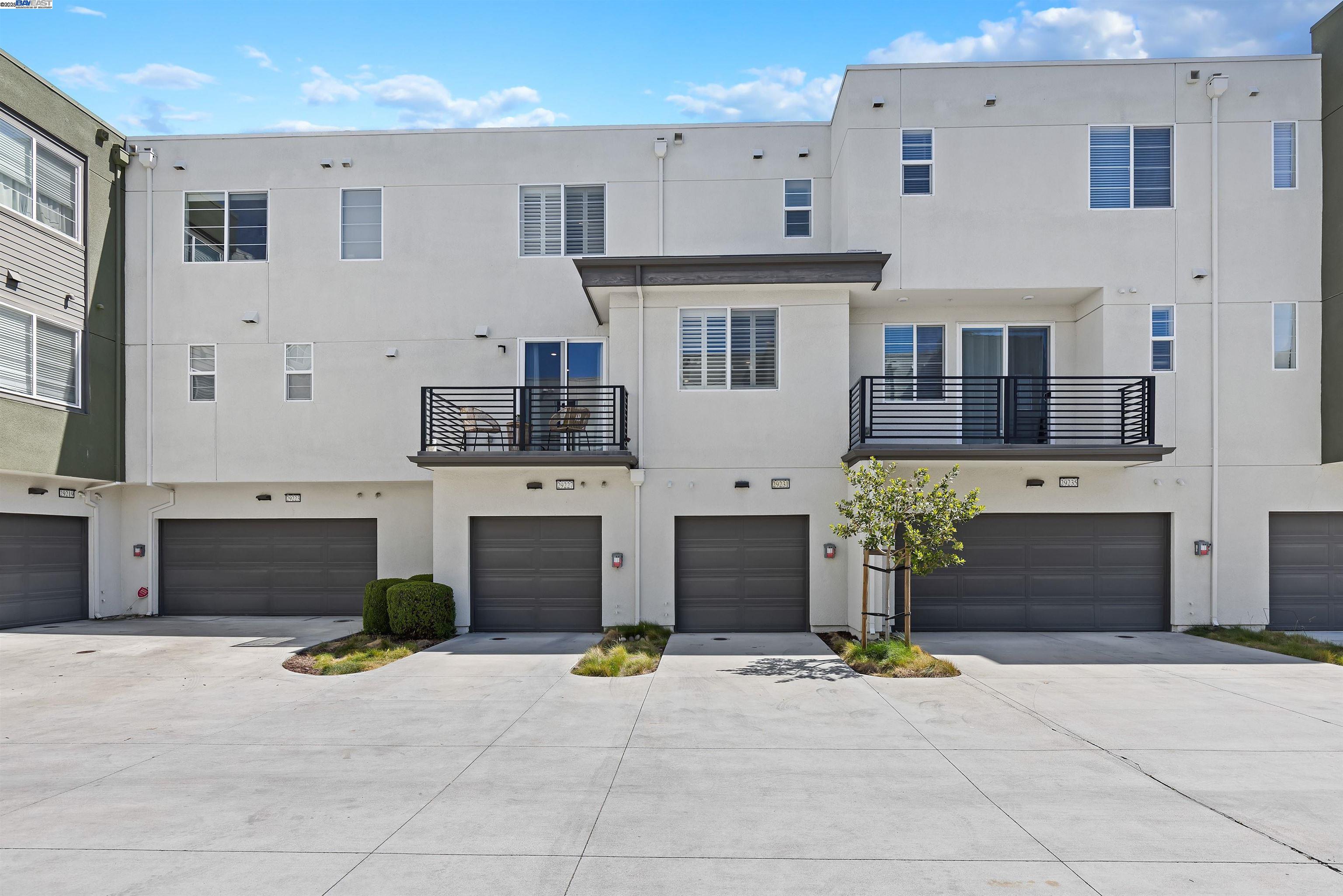 29231 Hub Ct