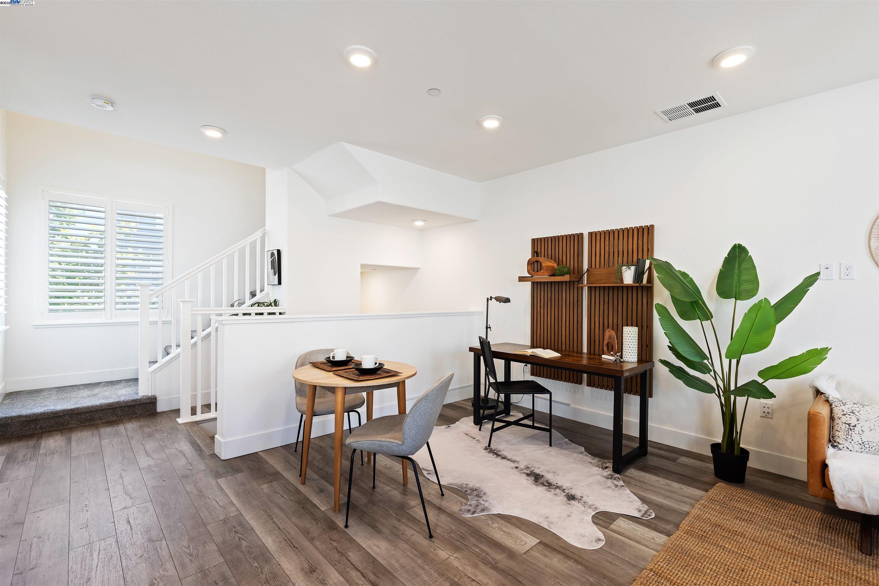 29231 Hub Ct