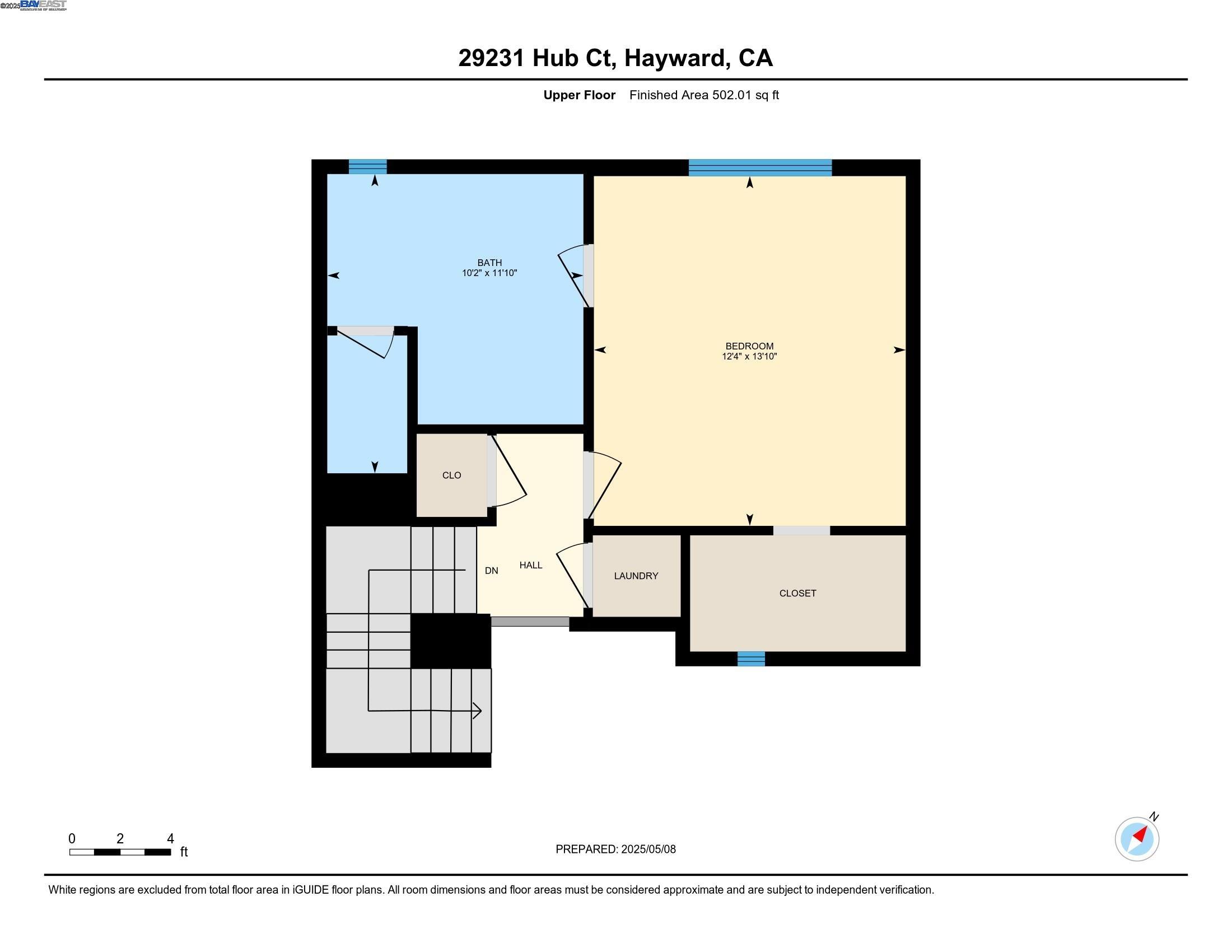 29231 Hub Ct