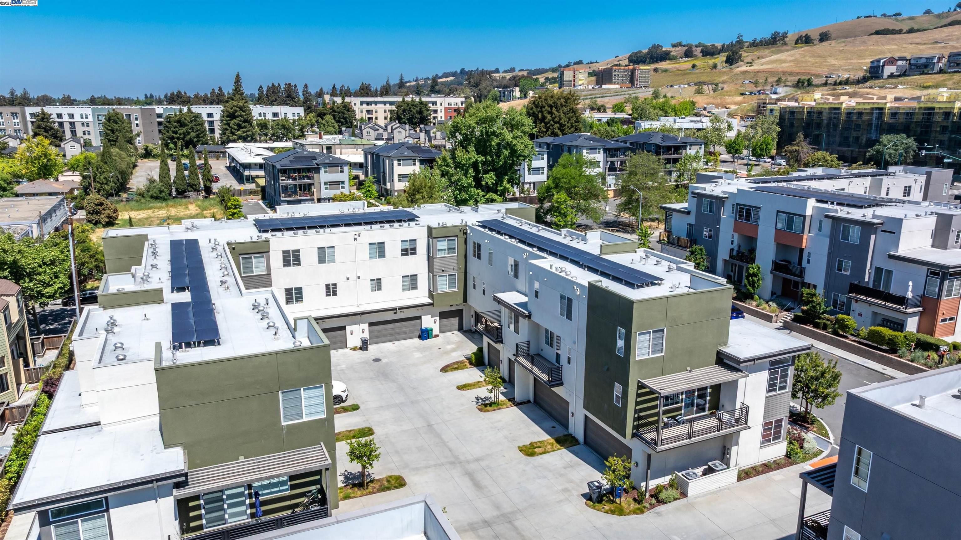 29231 Hub Ct