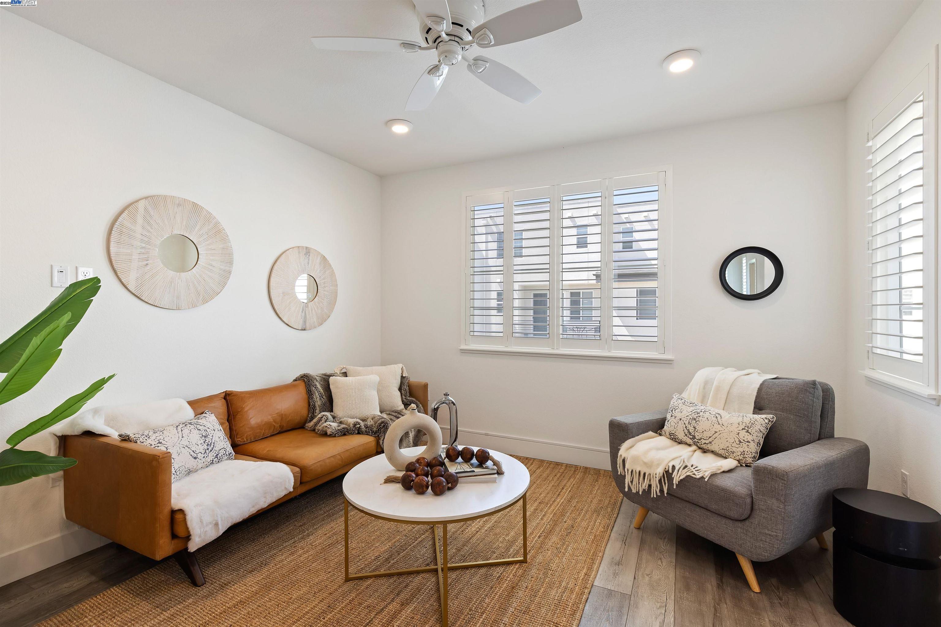 29231 Hub Ct