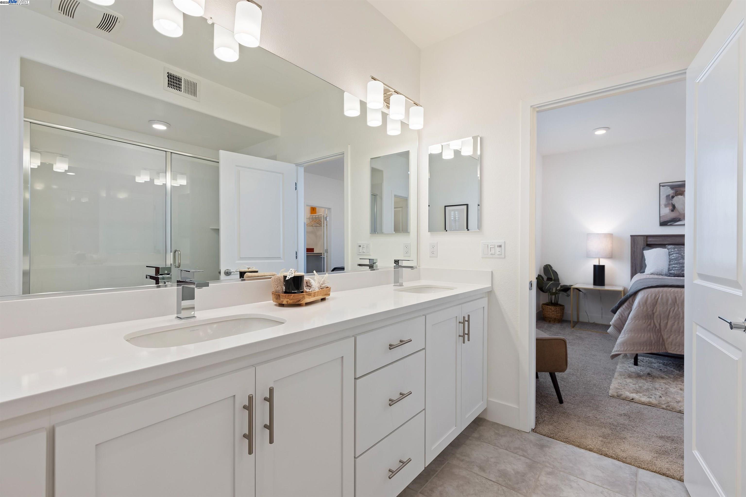 29231 Hub Ct