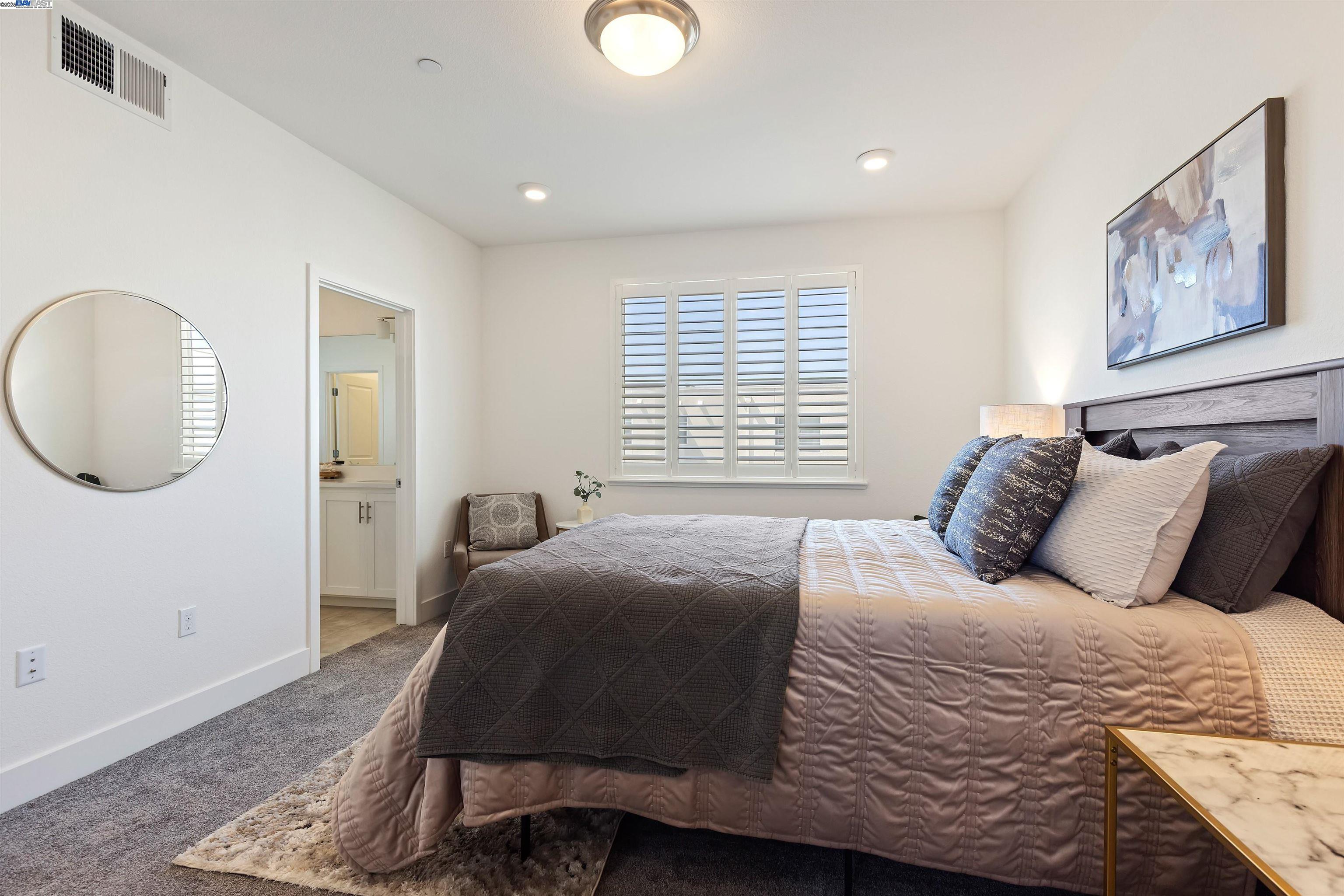 29231 Hub Ct
