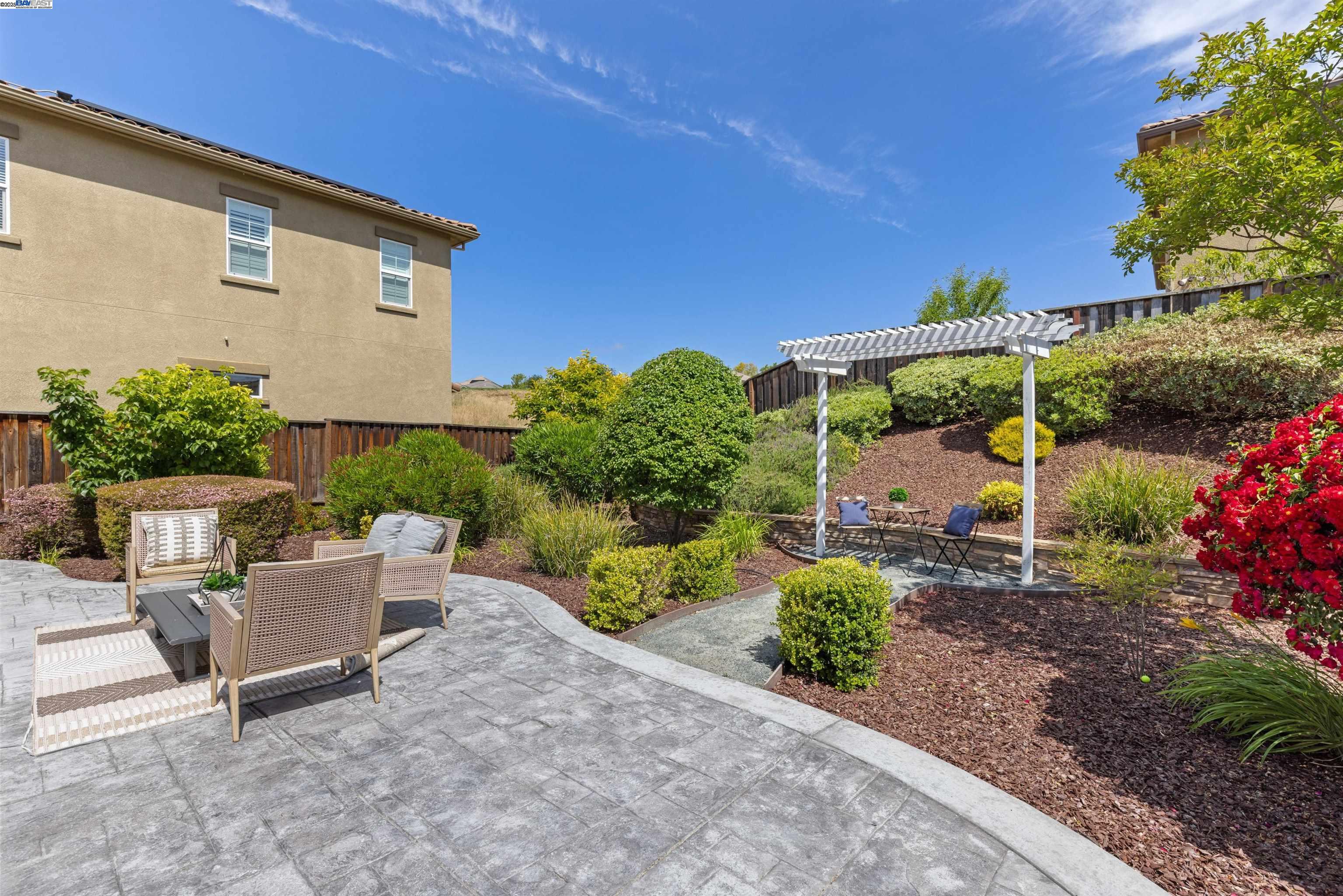 2715 Palatino Ct