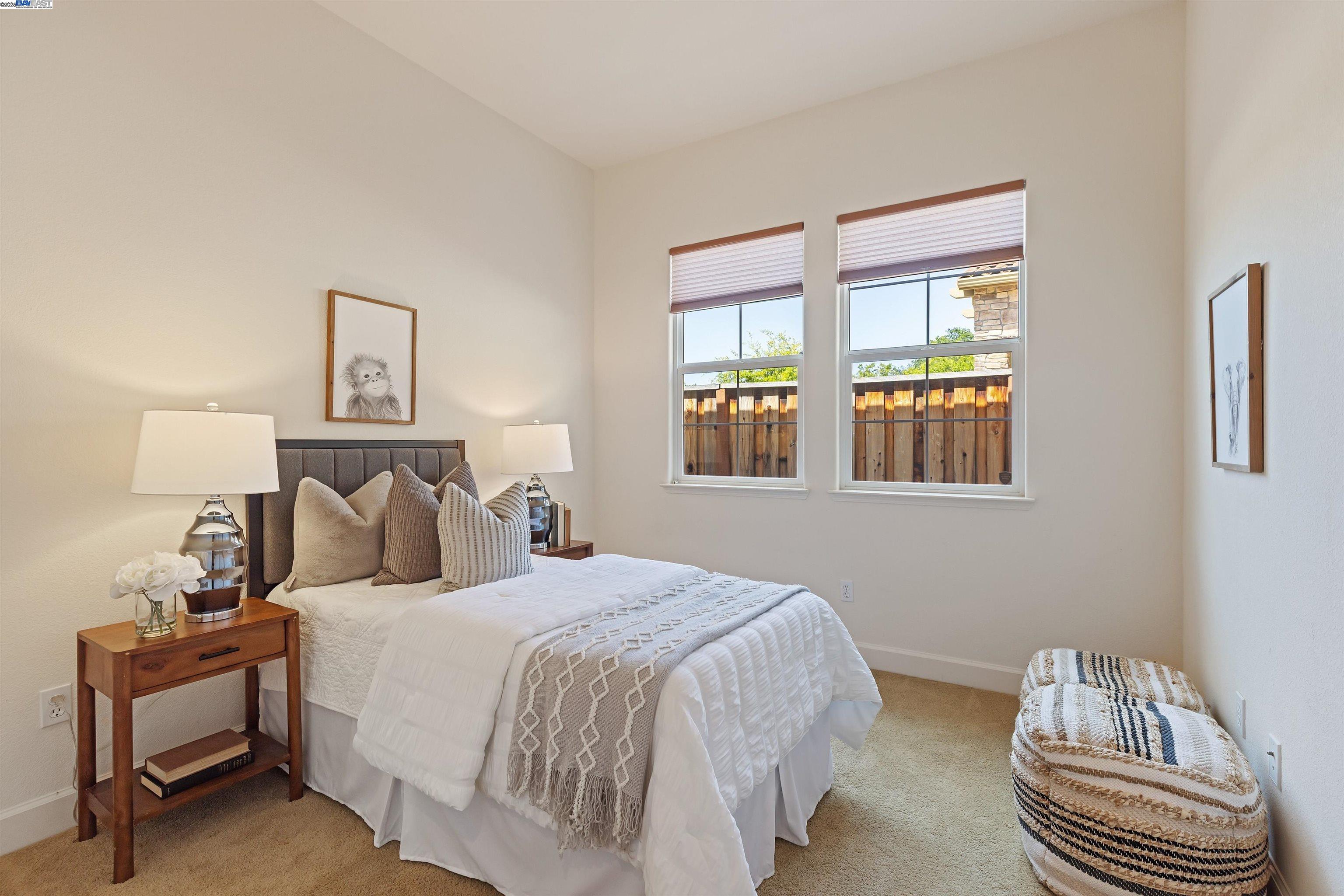 2715 Palatino Ct