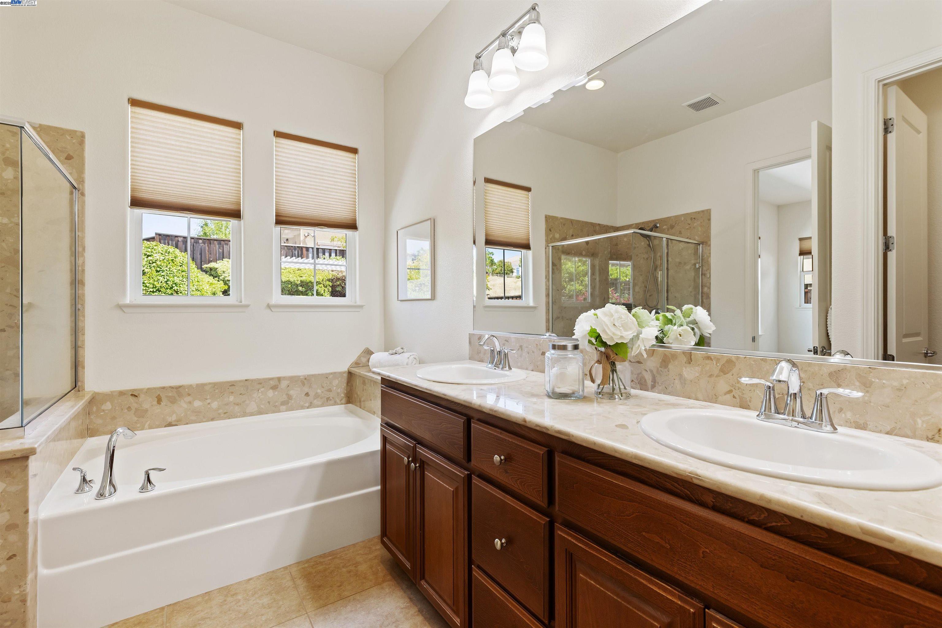 2715 Palatino Ct