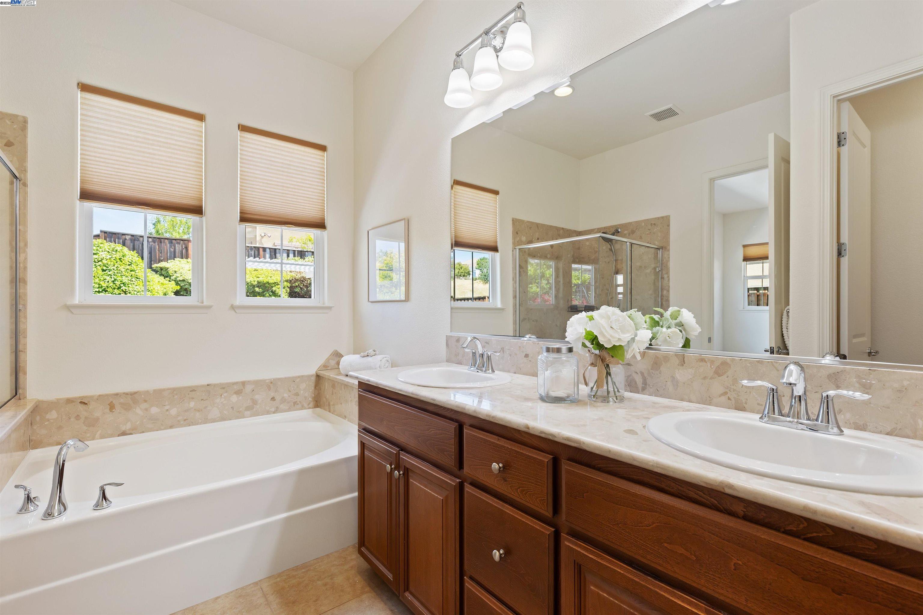 2715 Palatino Ct