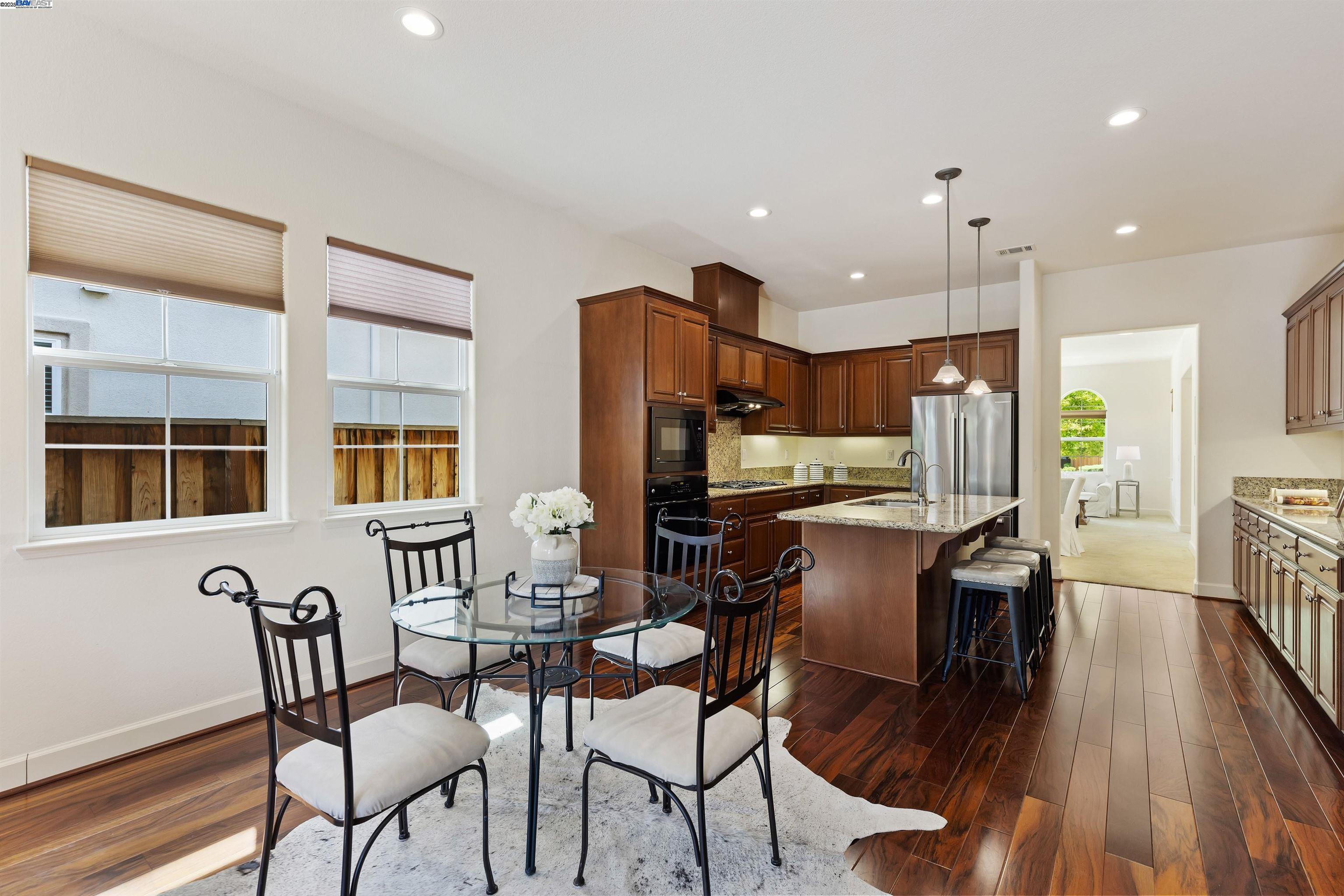 2715 Palatino Ct