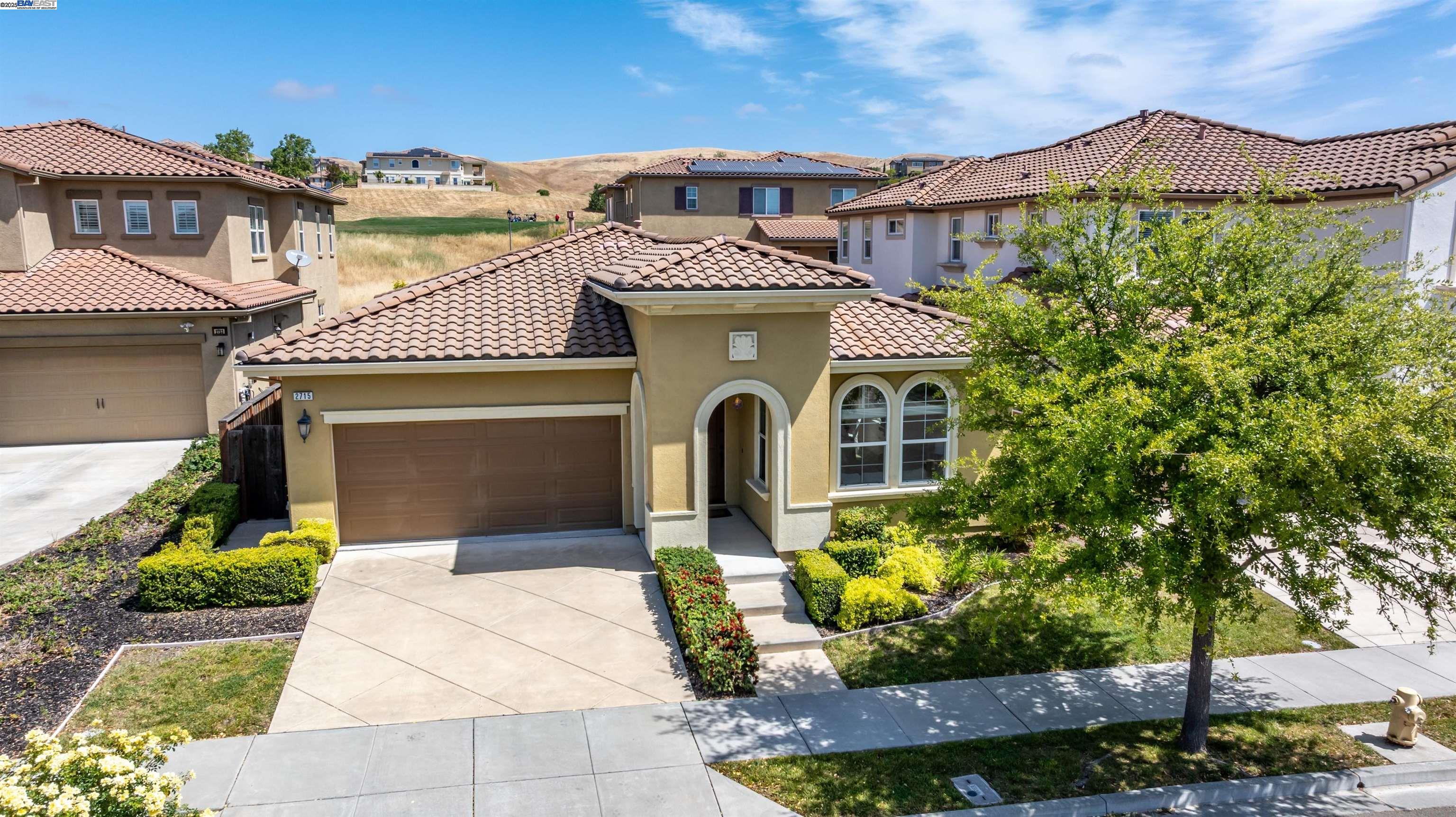 2715 Palatino Ct