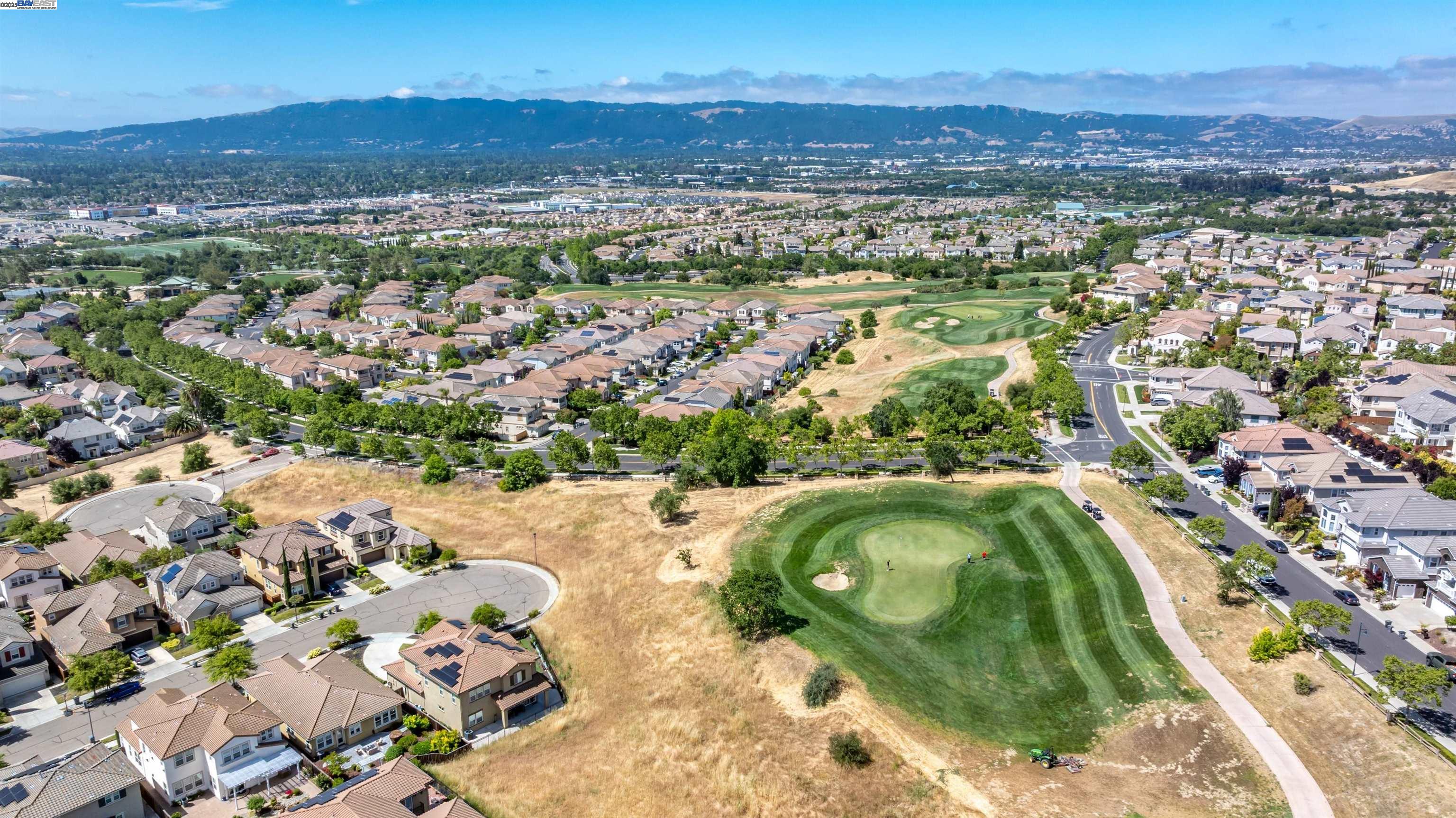 2715 Palatino Ct