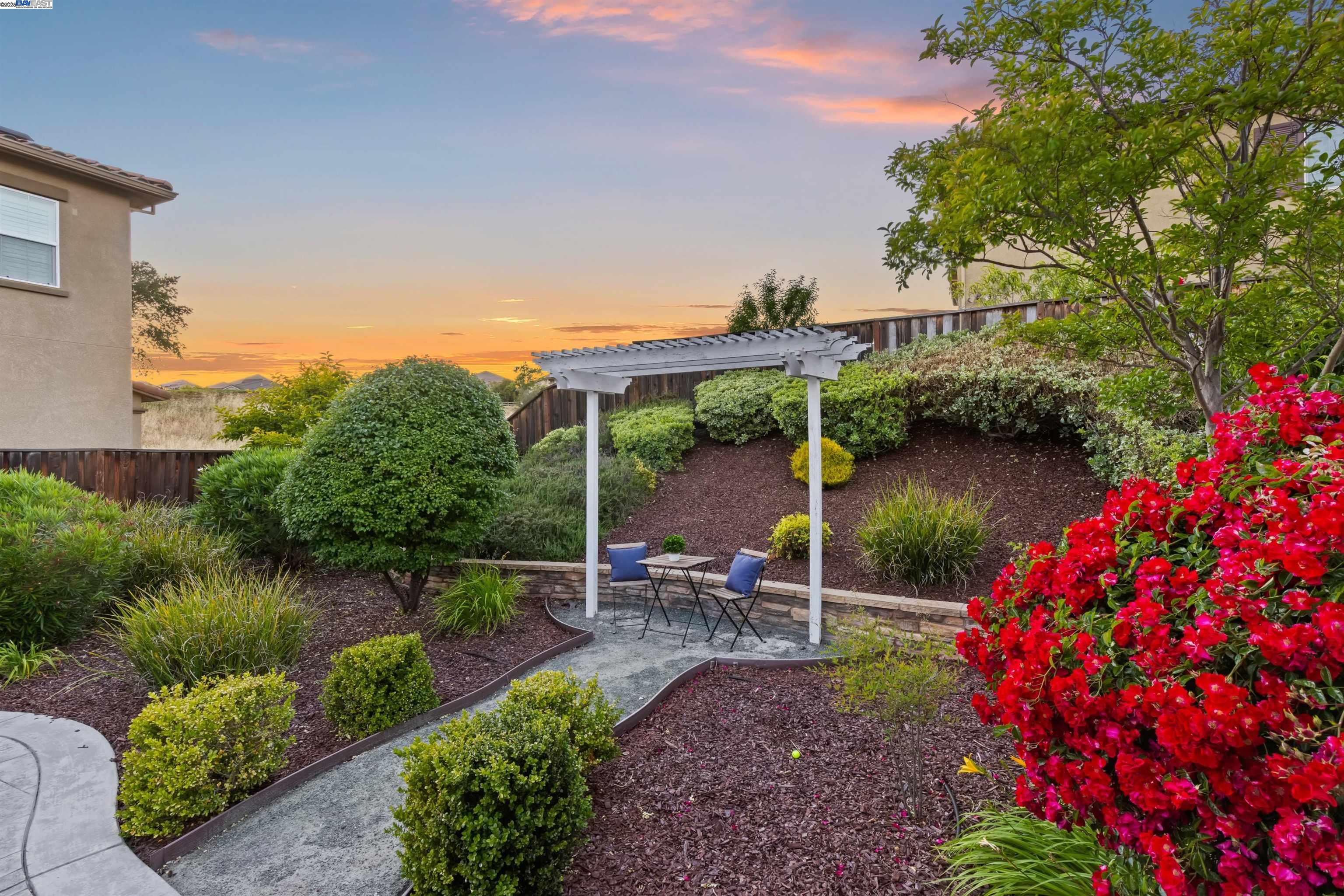 2715 Palatino Ct