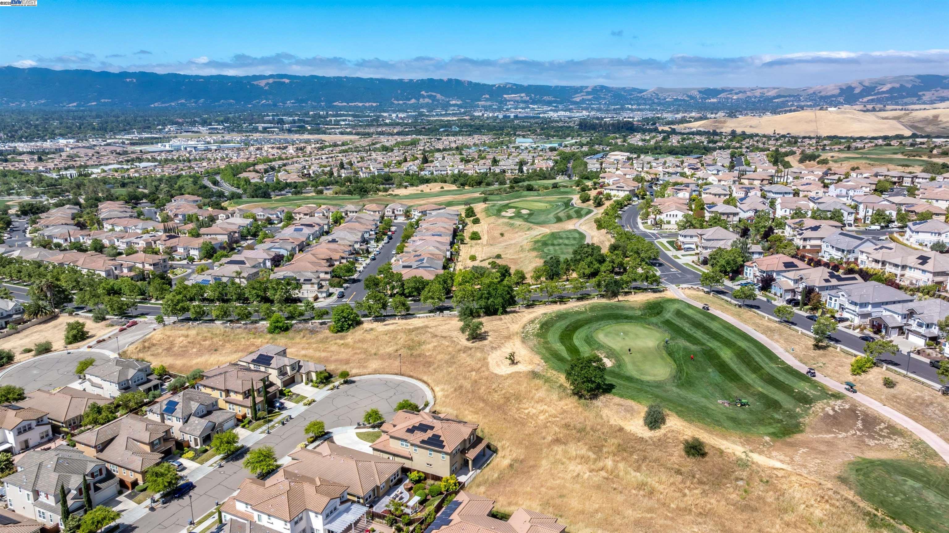 2715 Palatino Ct