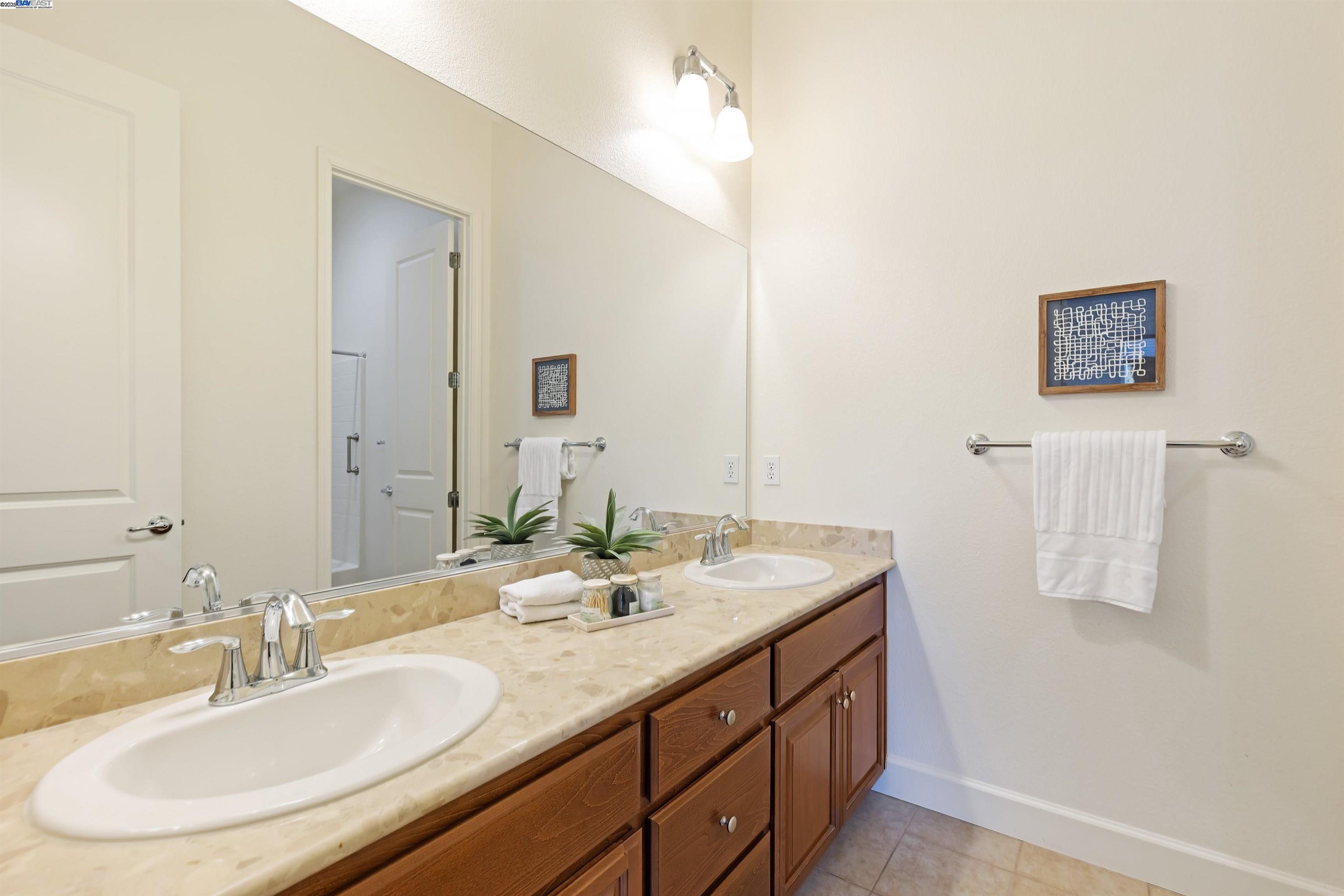 2715 Palatino Ct