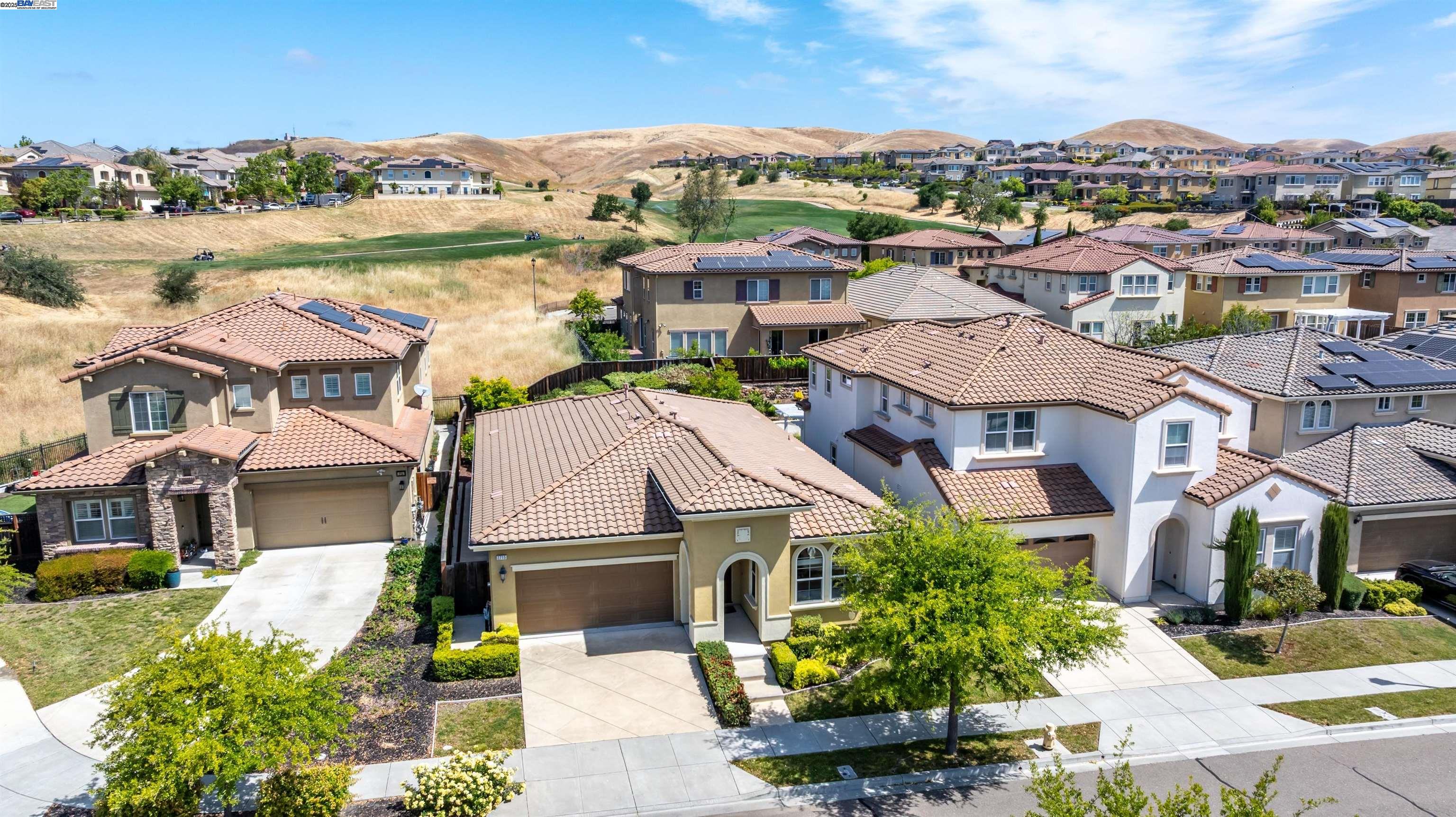 2715 Palatino Ct