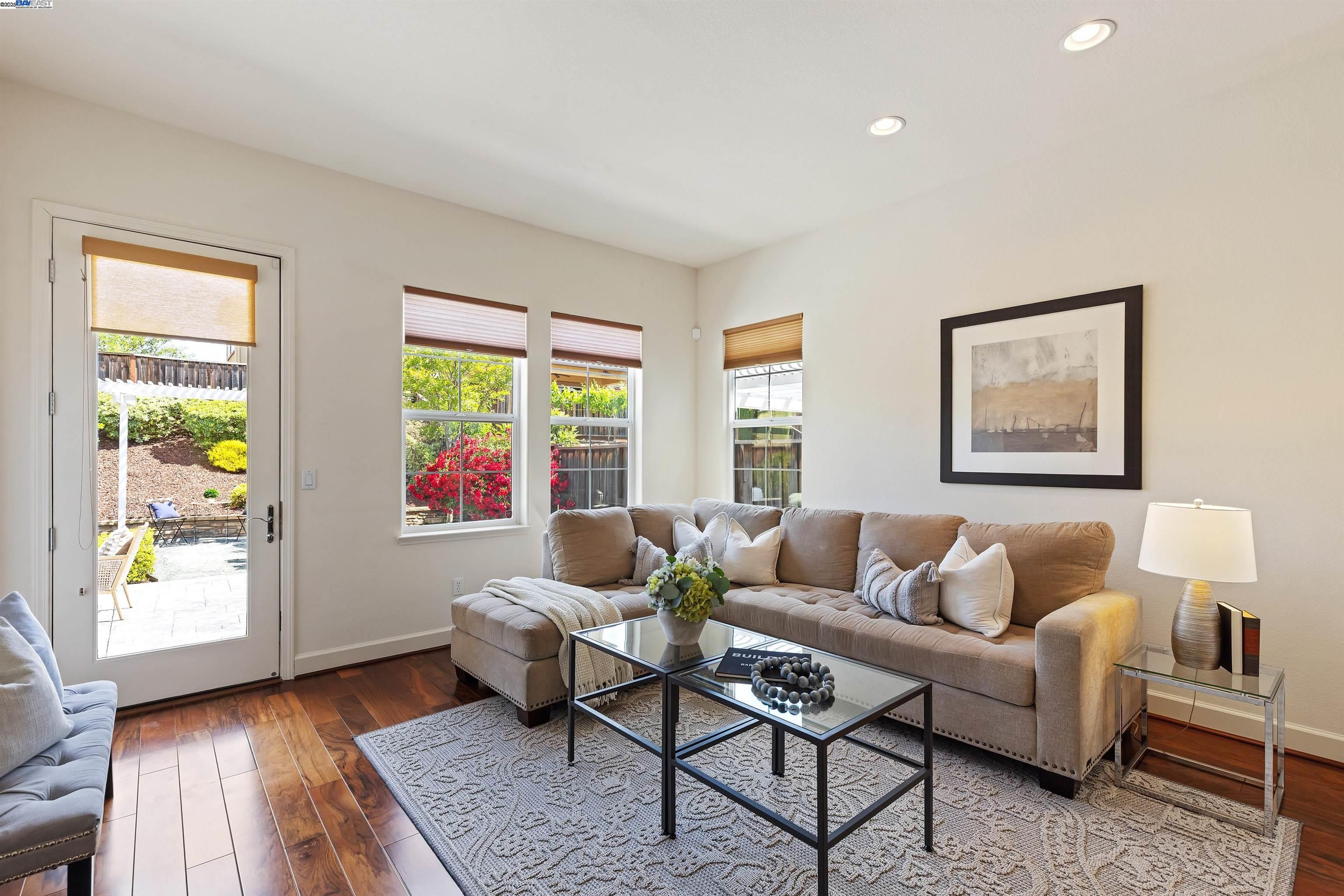 2715 Palatino Ct