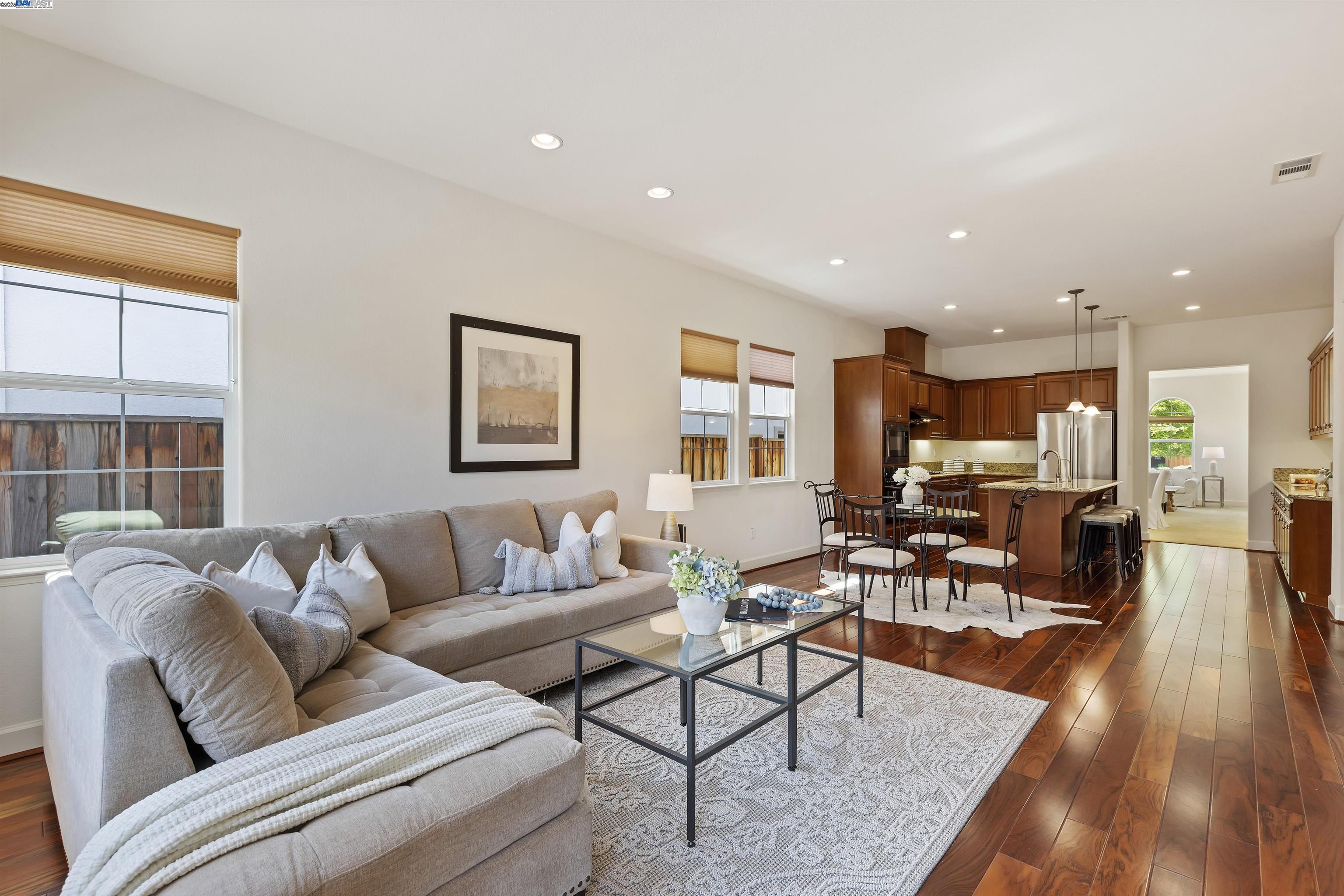 2715 Palatino Ct