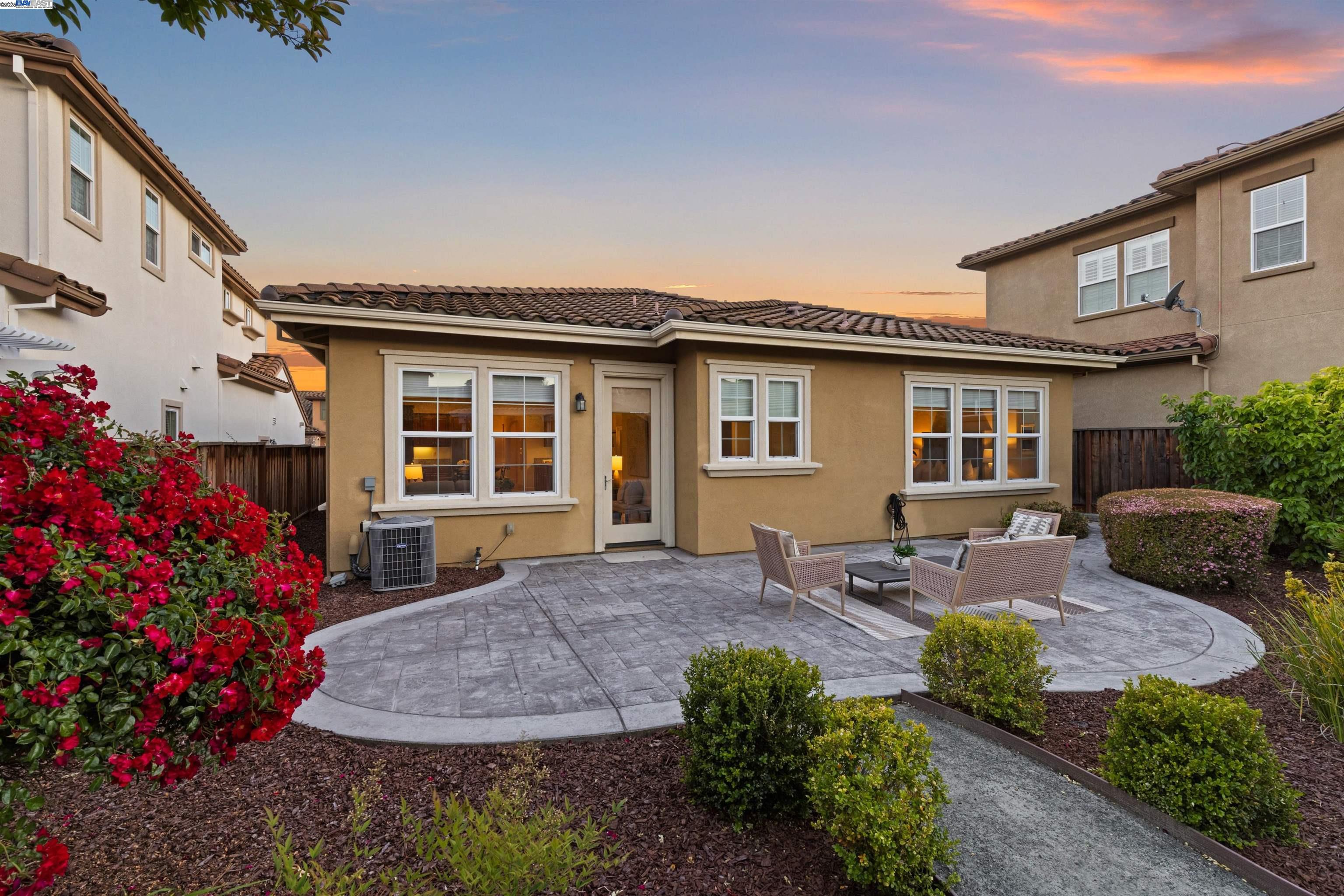 2715 Palatino Ct