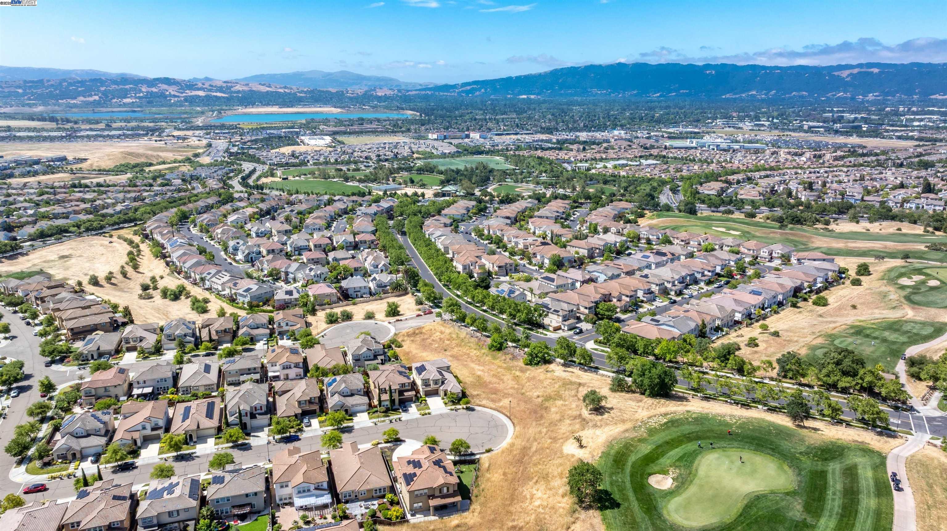 2715 Palatino Ct