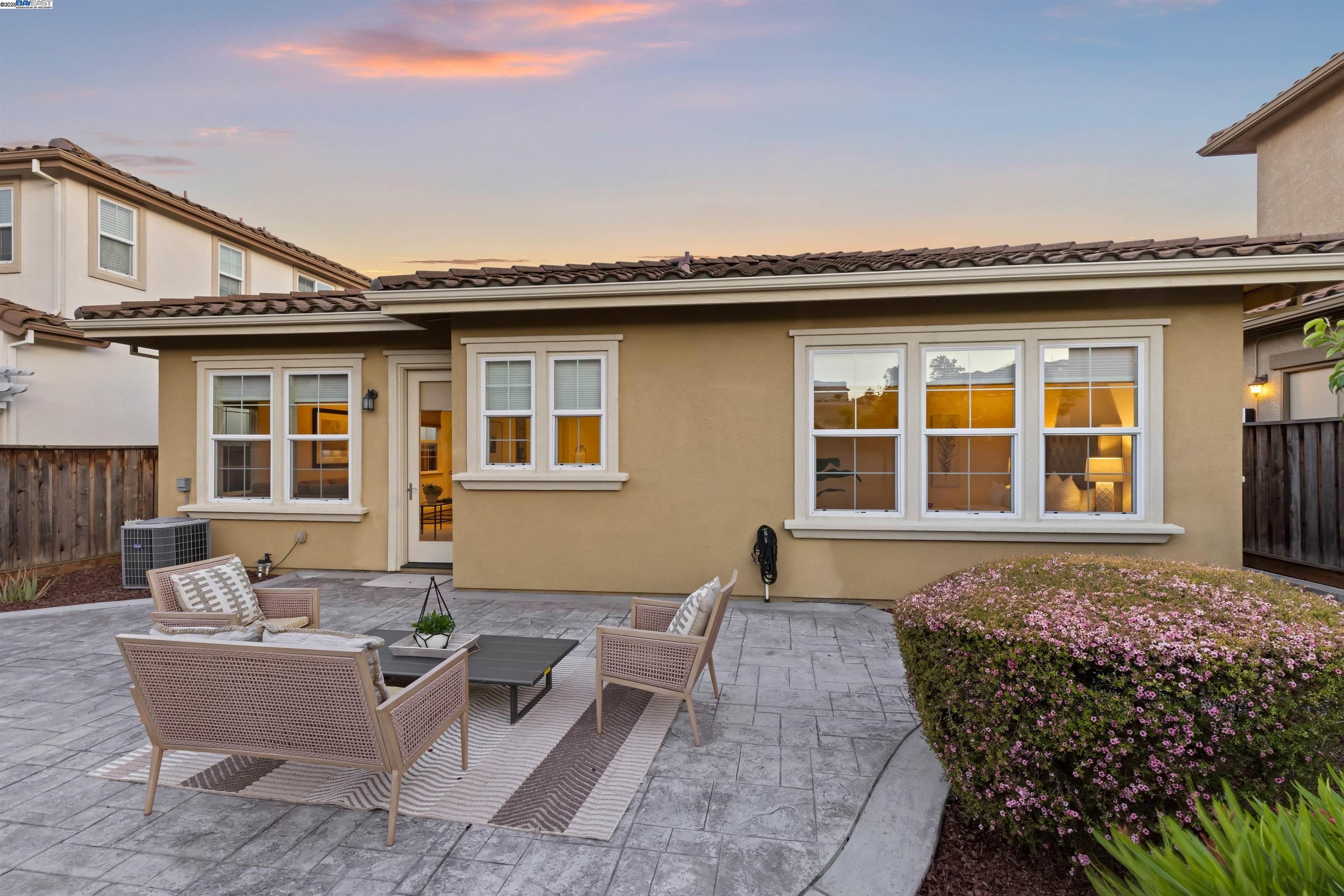2715 Palatino Ct