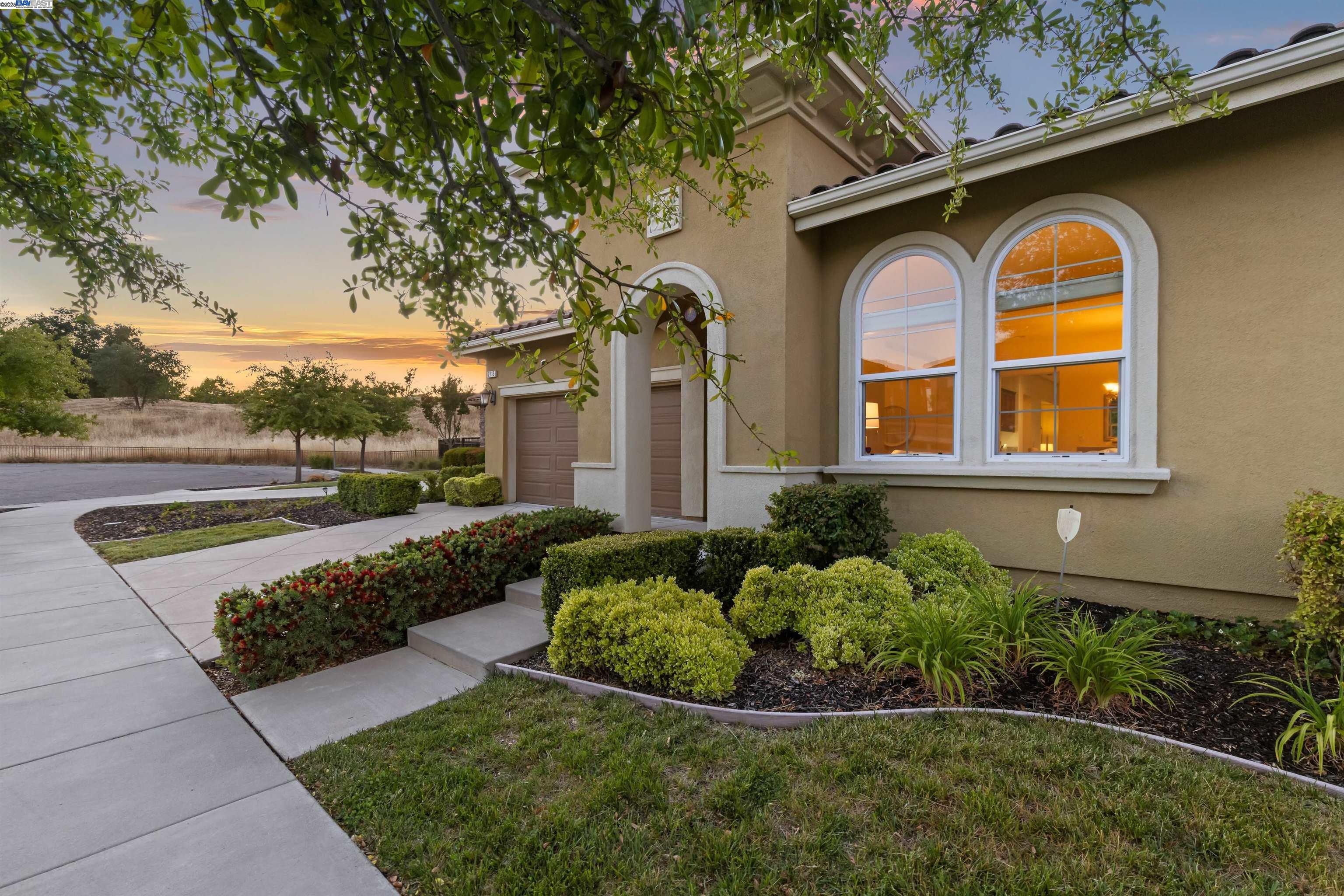 2715 Palatino Ct