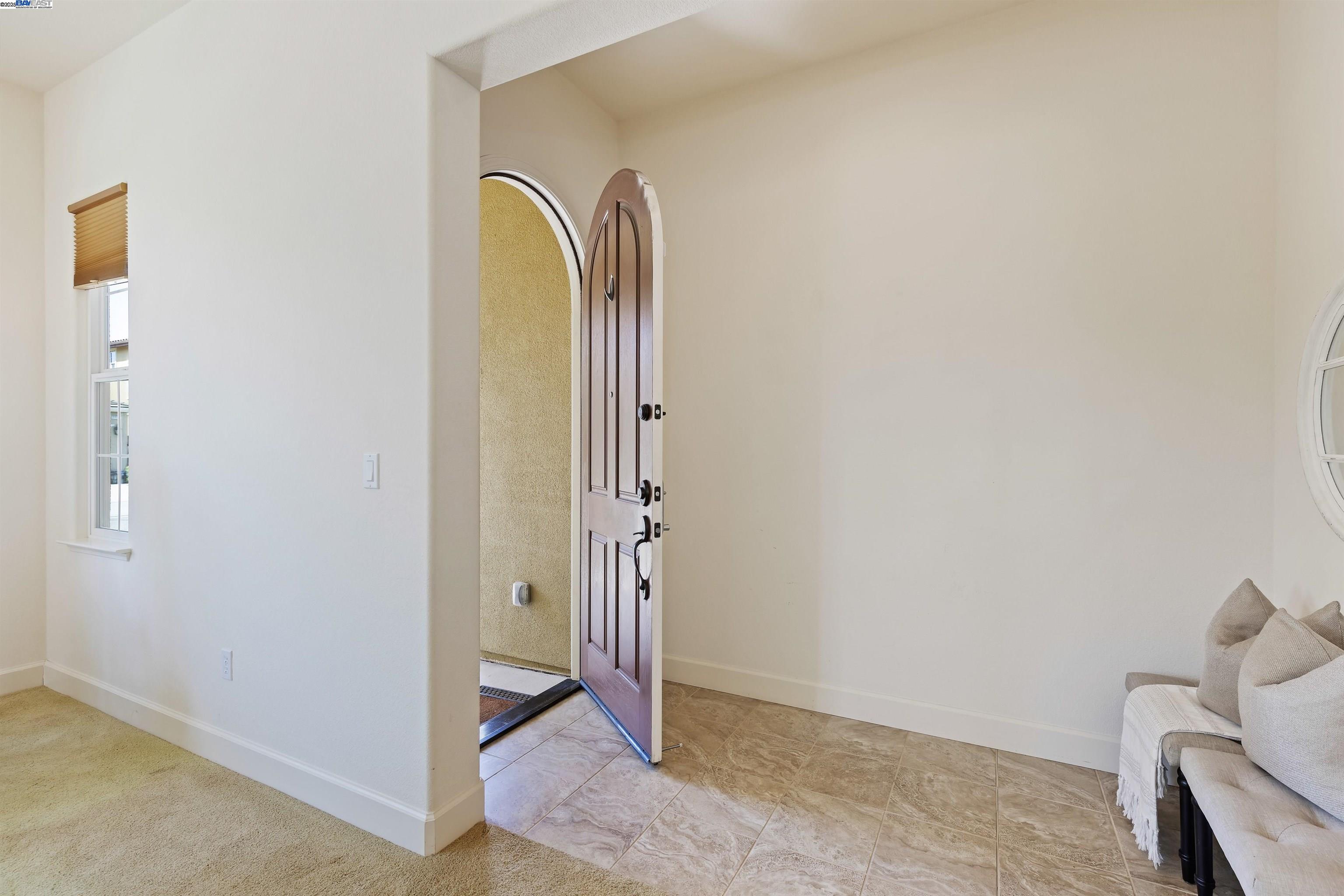 2715 Palatino Ct