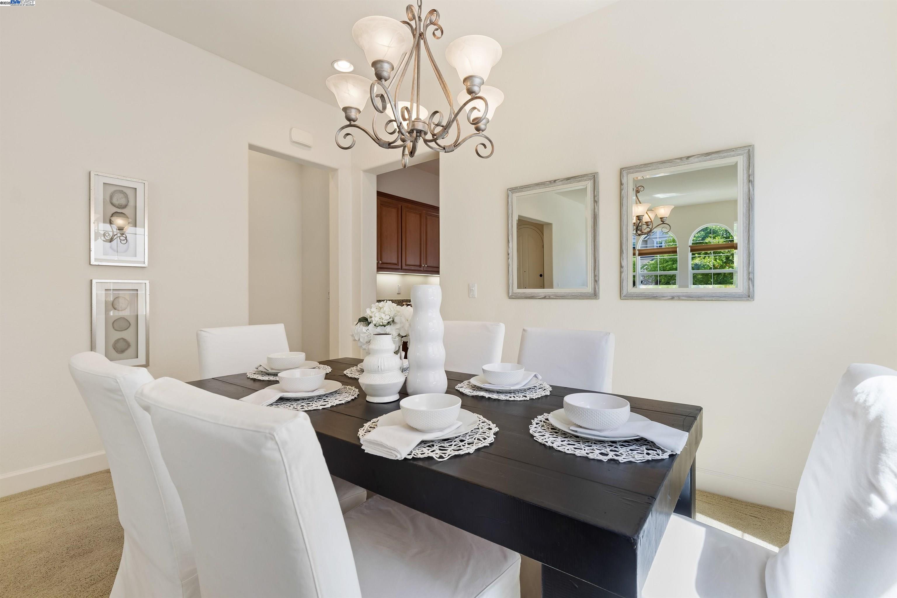 2715 Palatino Ct