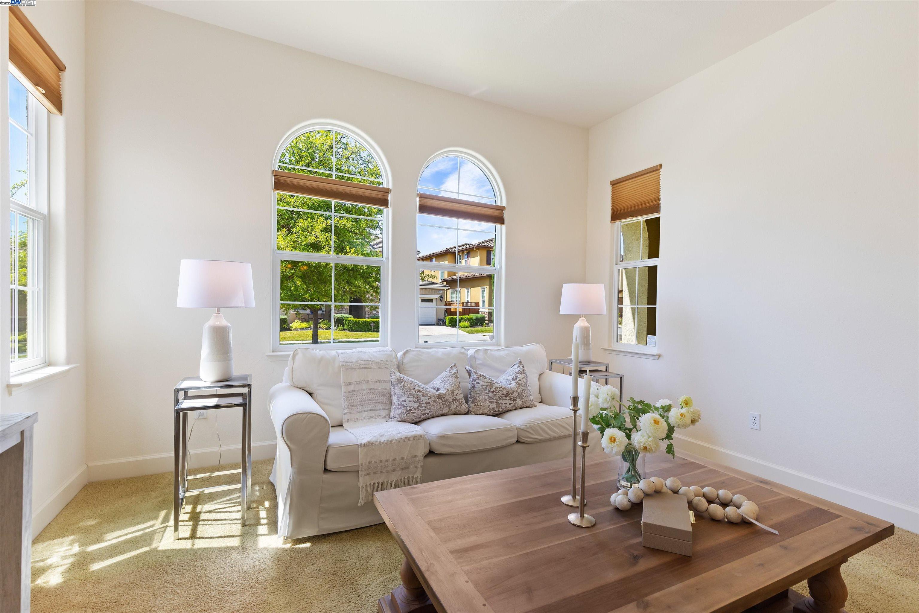 2715 Palatino Ct