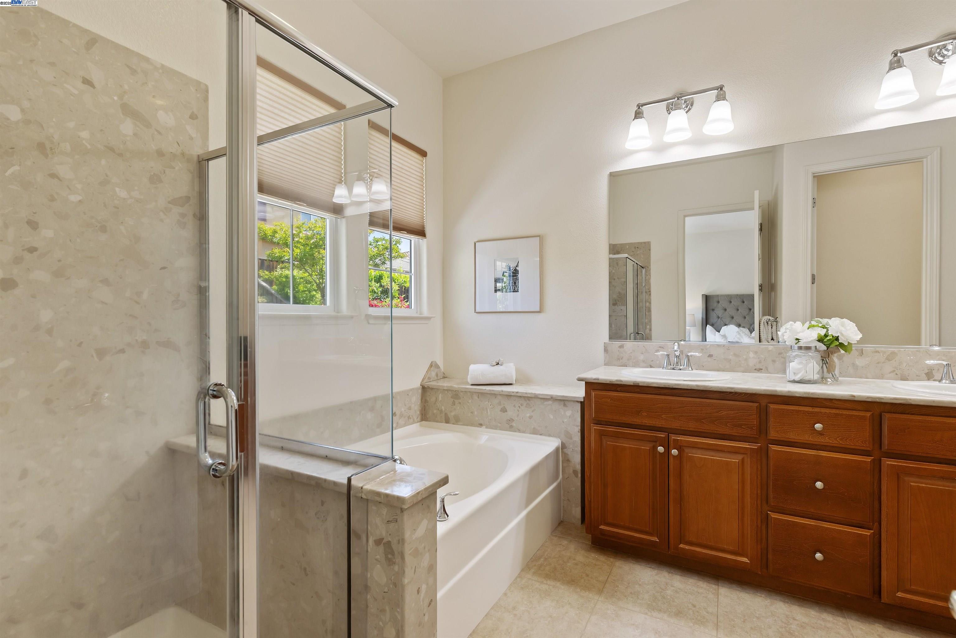 2715 Palatino Ct