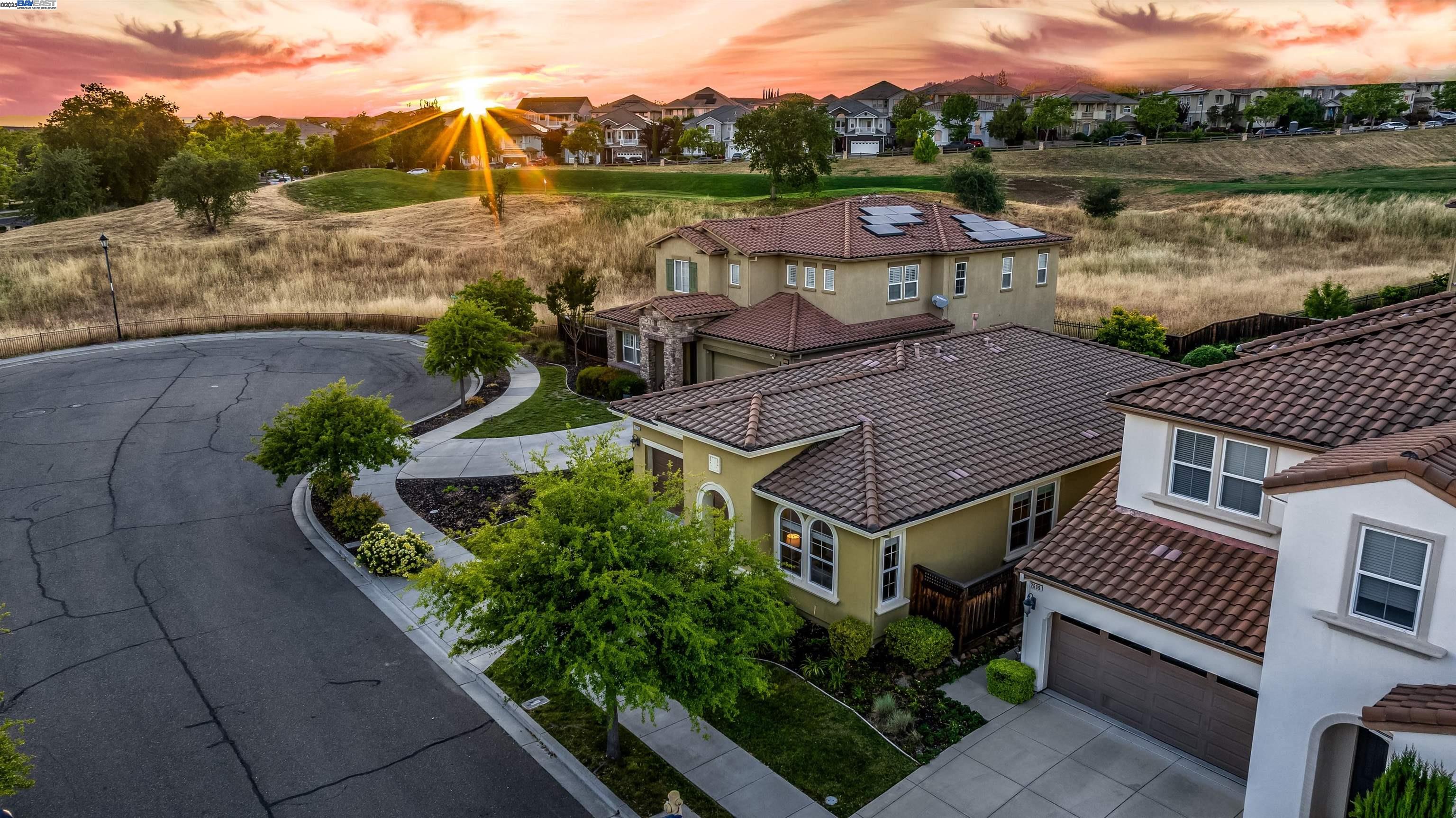 2715 Palatino Ct