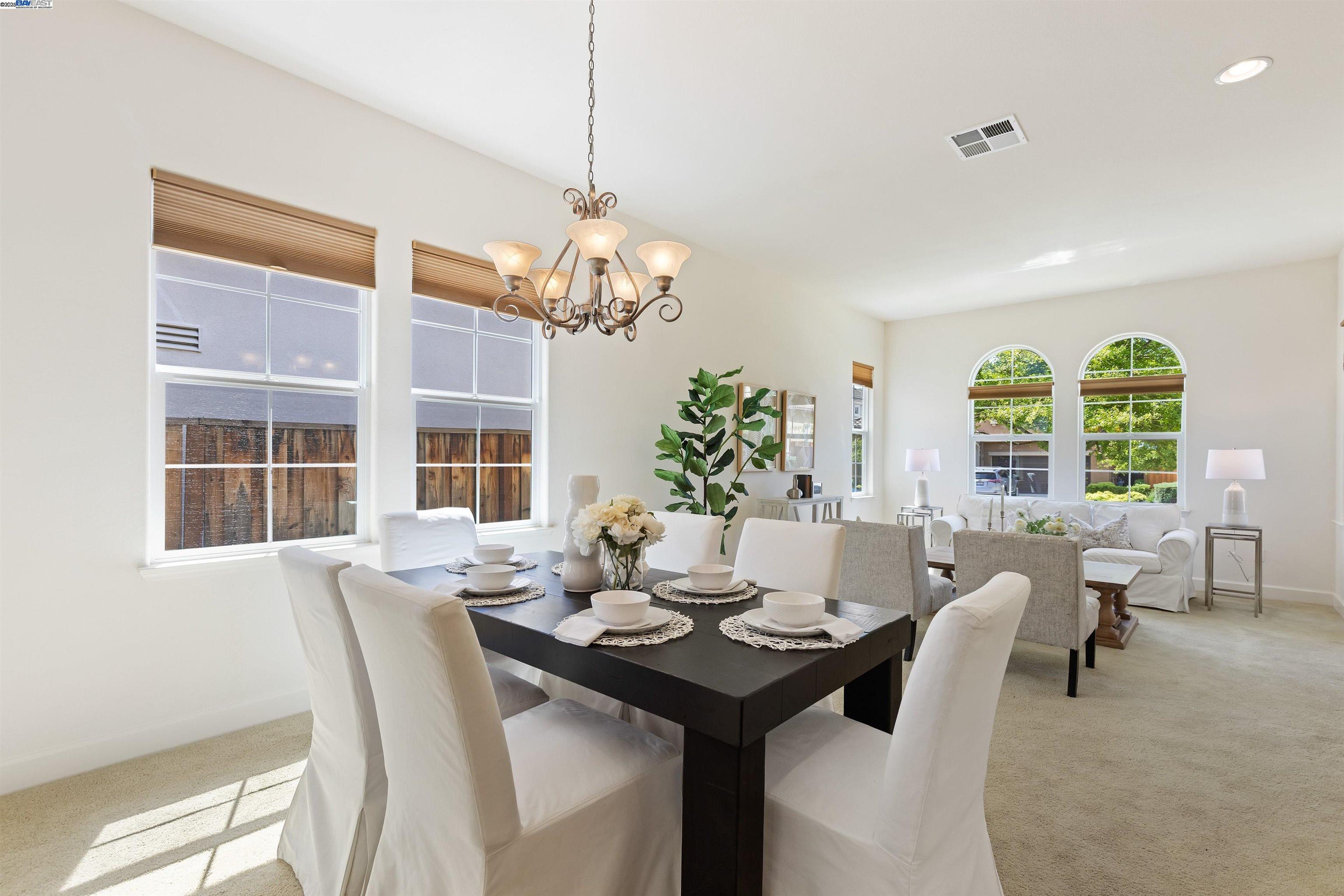 2715 Palatino Ct