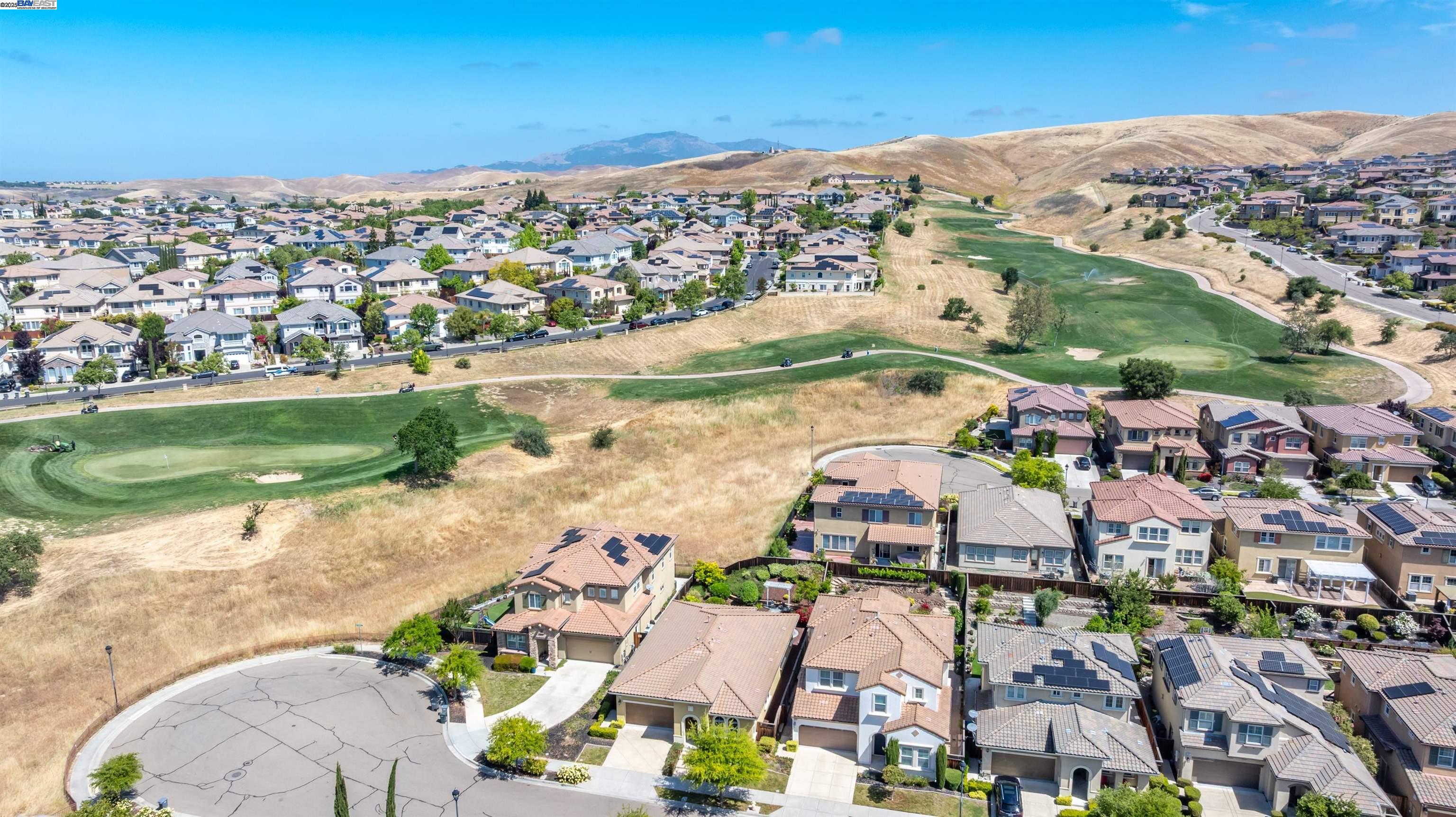 2715 Palatino Ct