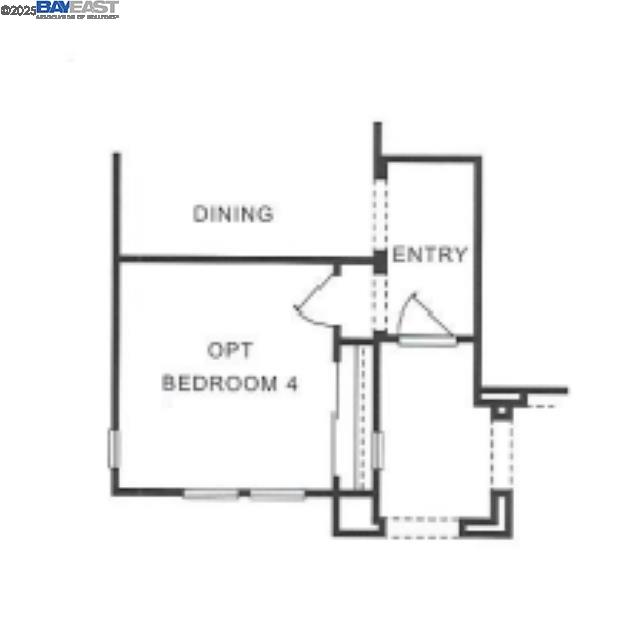 2715 Palatino Ct