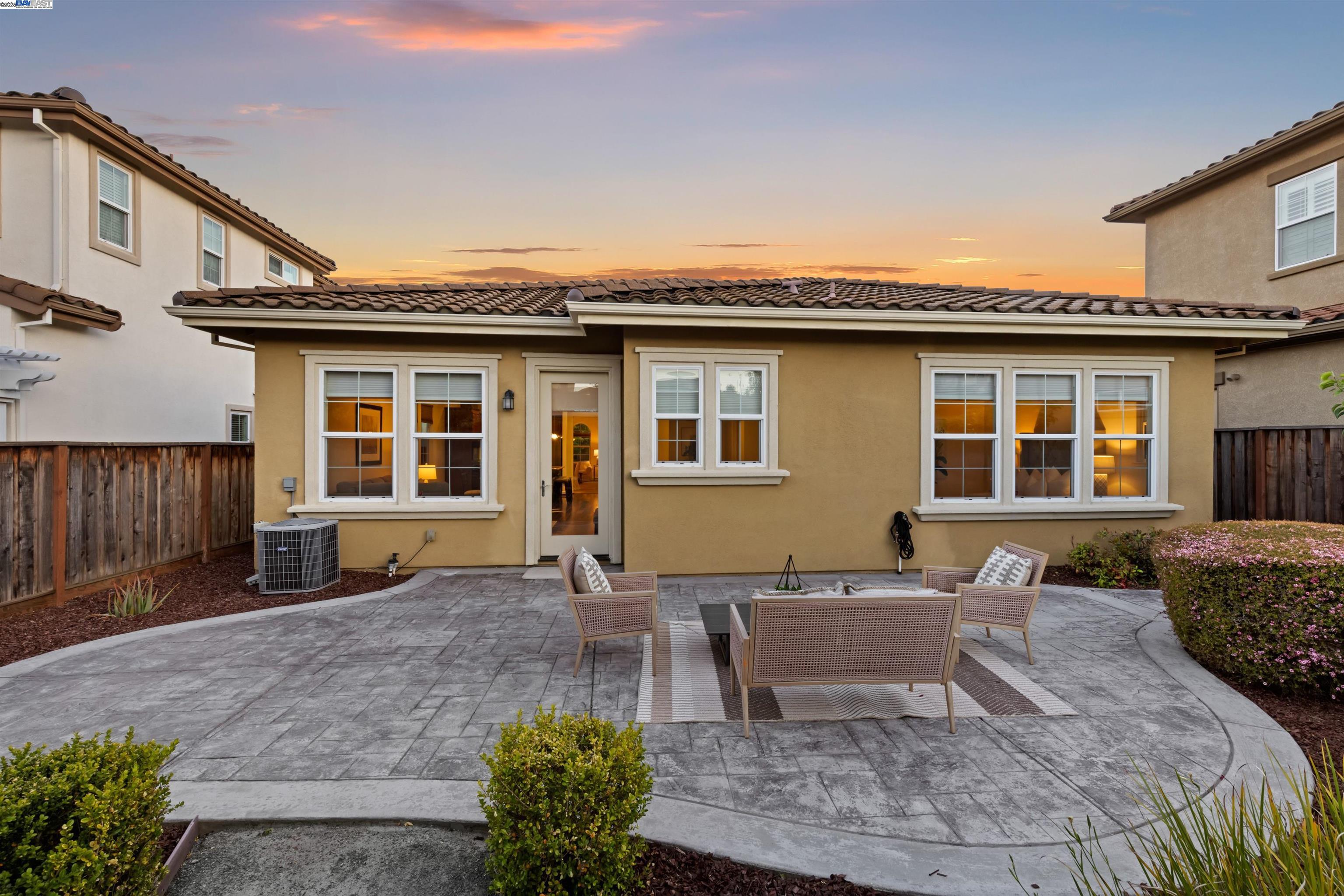 2715 Palatino Ct