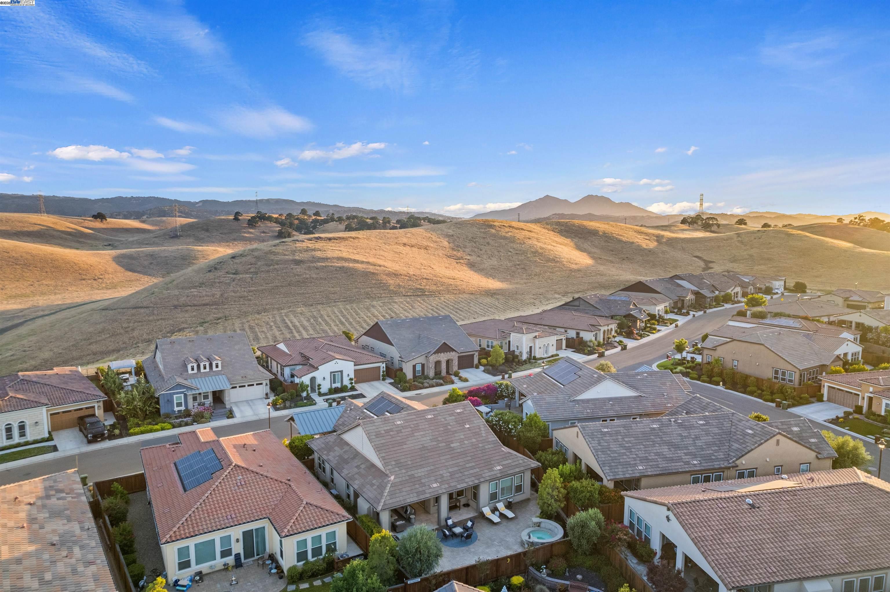 2015 Andalucia Ln