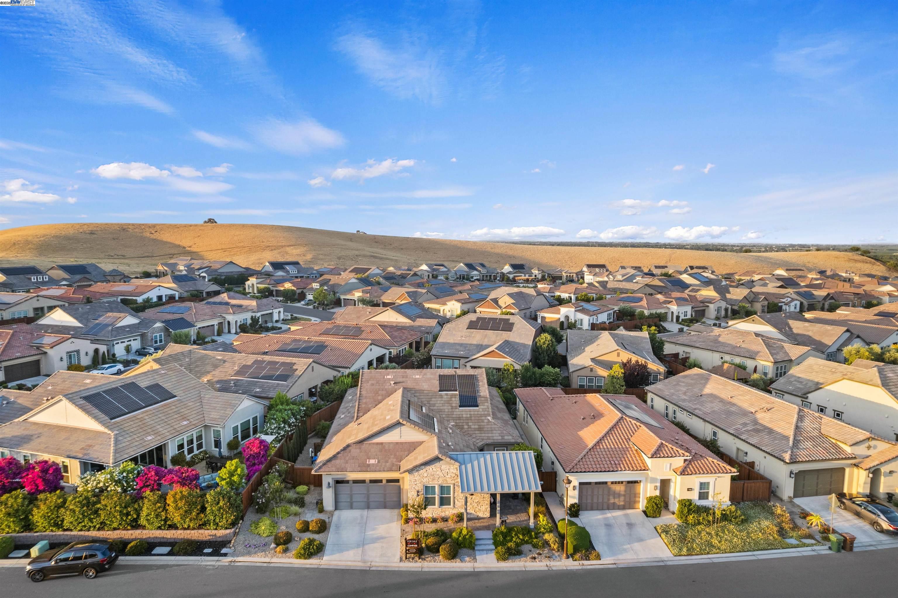 2015 Andalucia Ln