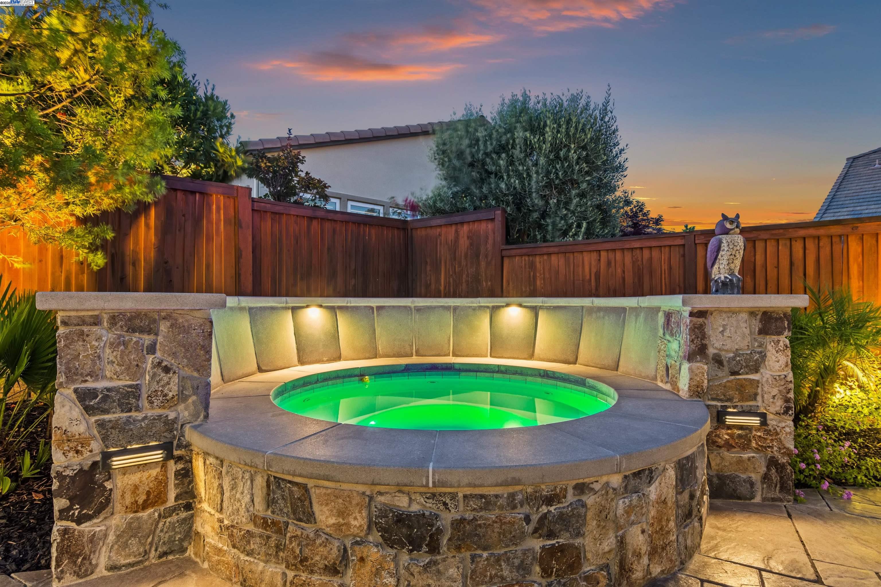 2015 Andalucia Ln
