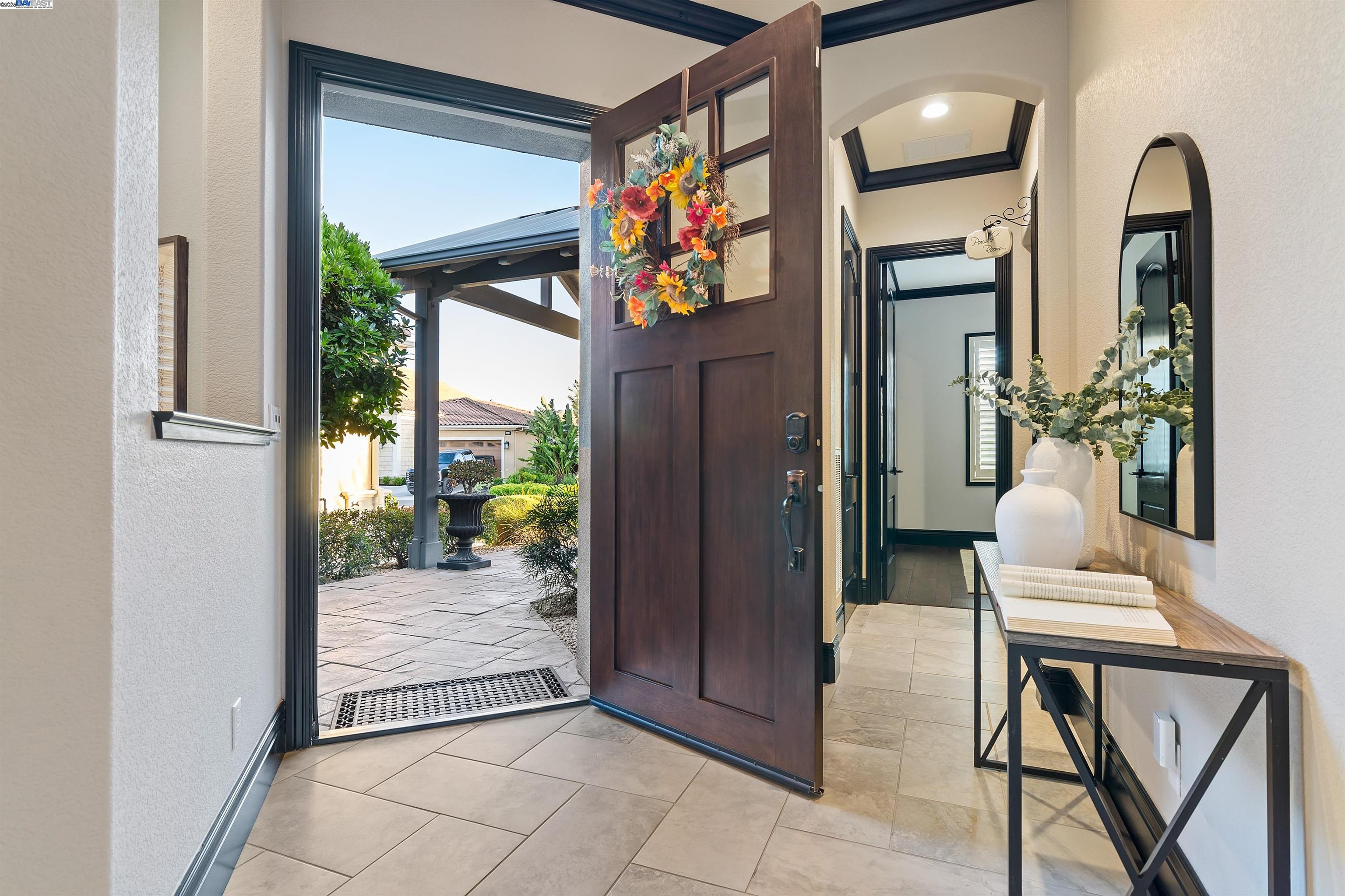 2015 Andalucia Ln