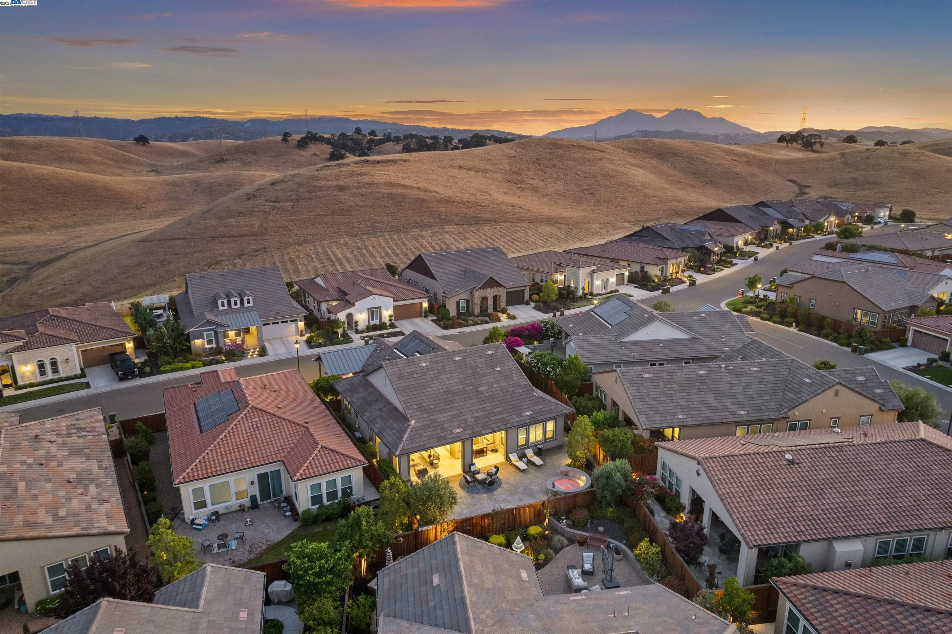 2015 Andalucia Ln
