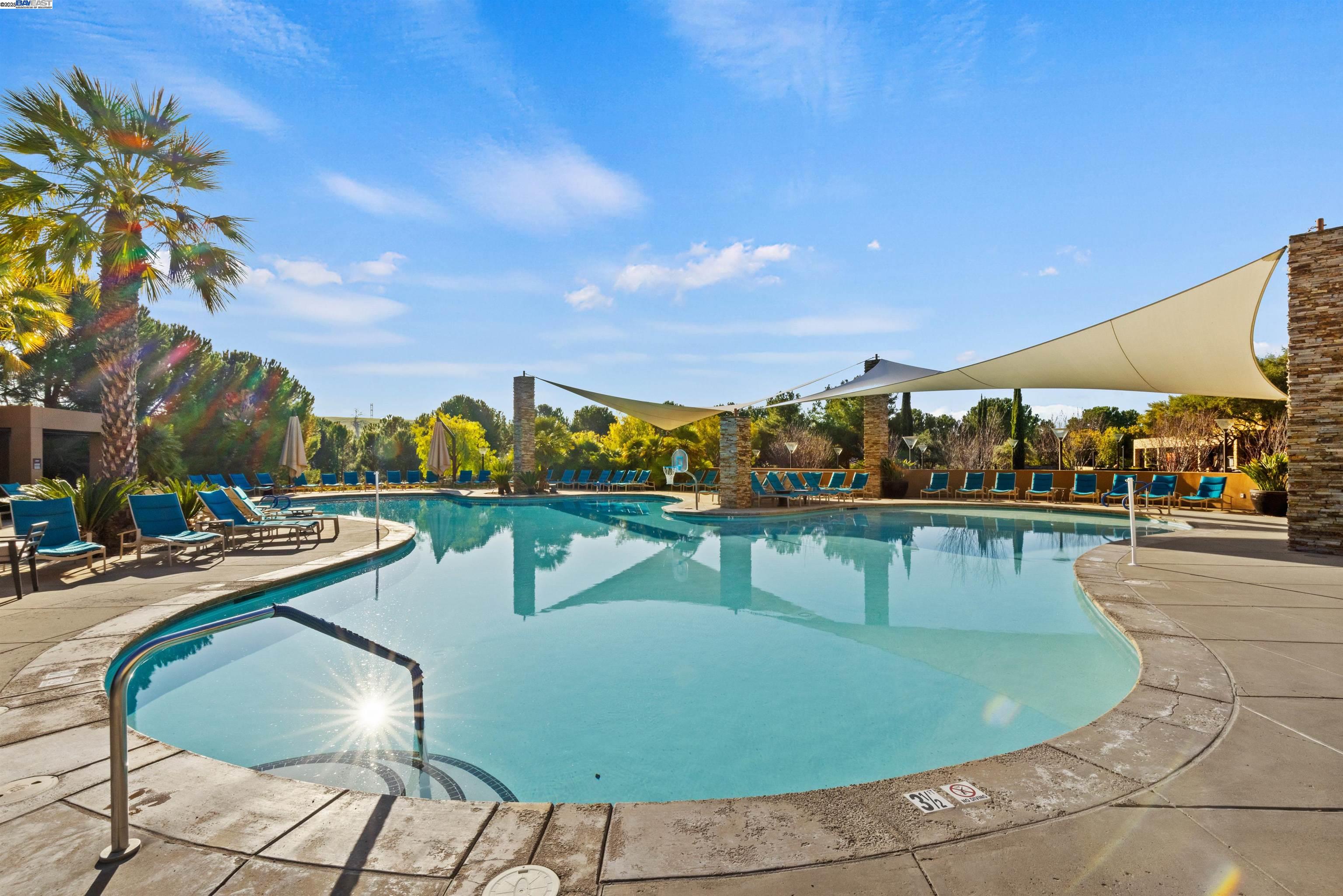 2015 Andalucia Ln