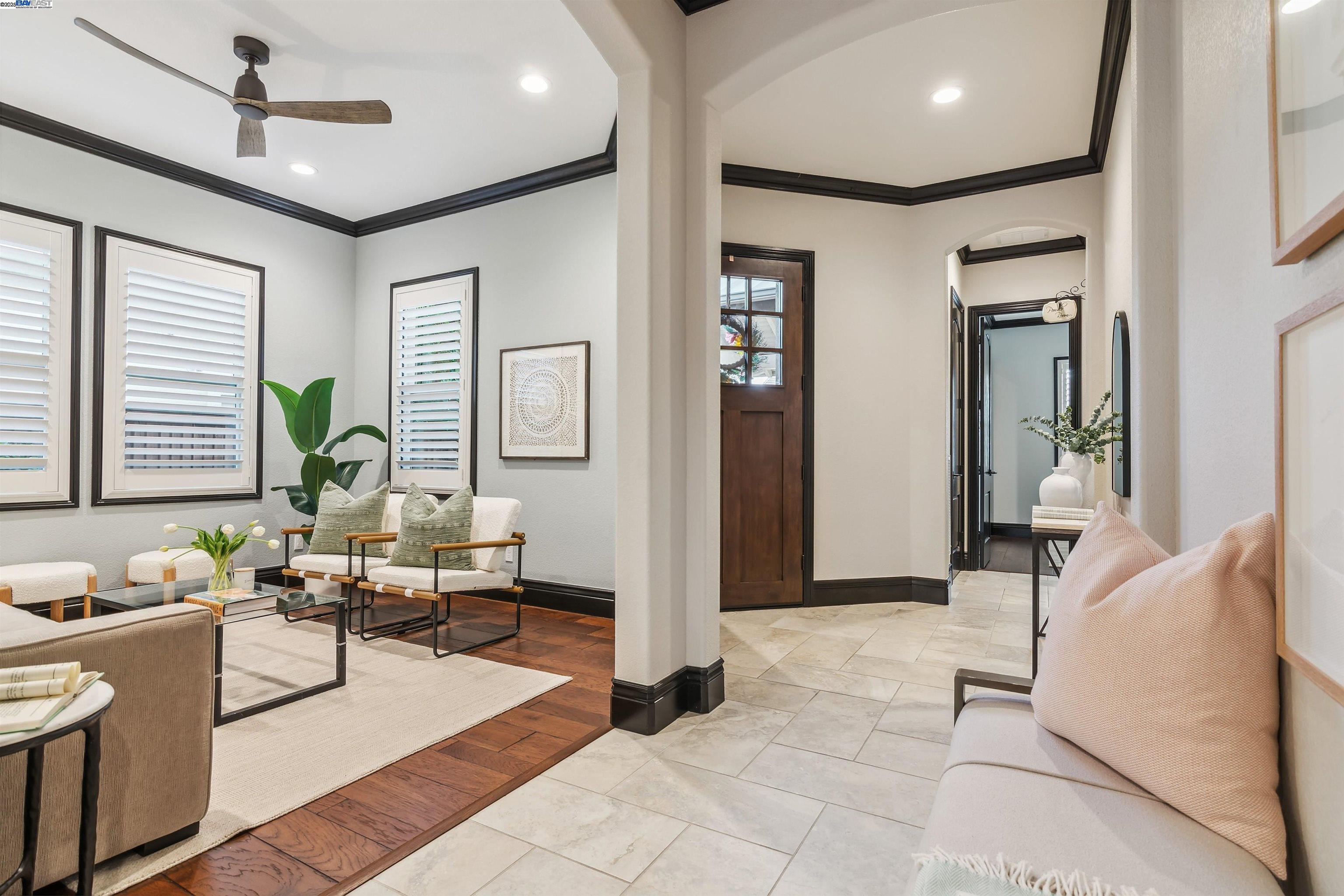2015 Andalucia Ln