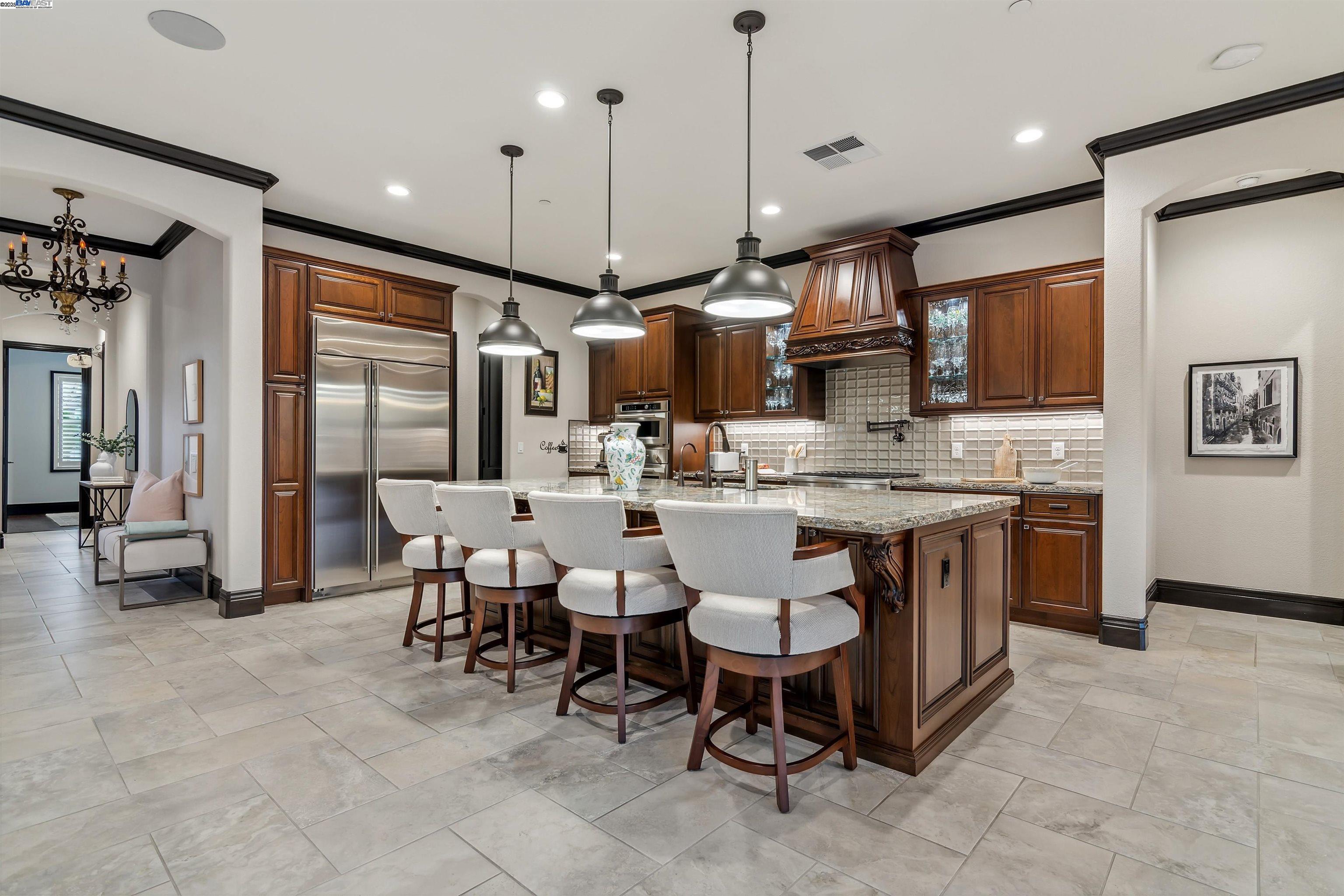 2015 Andalucia Ln