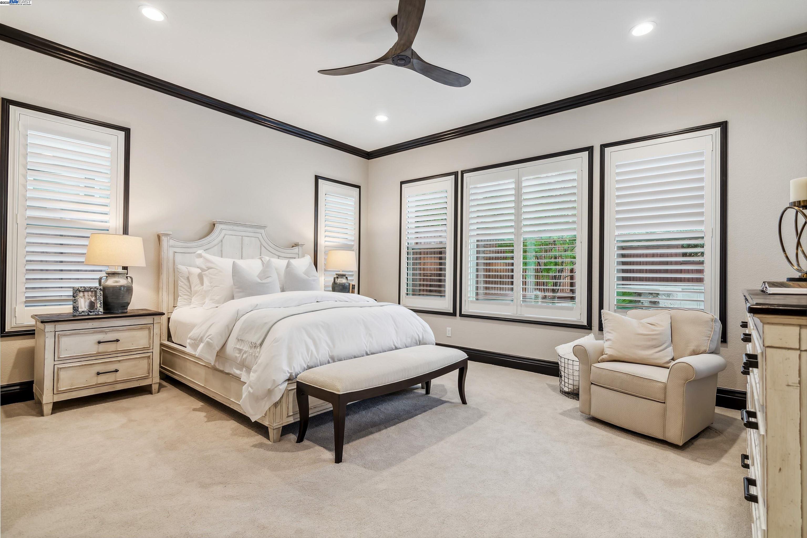 2015 Andalucia Ln