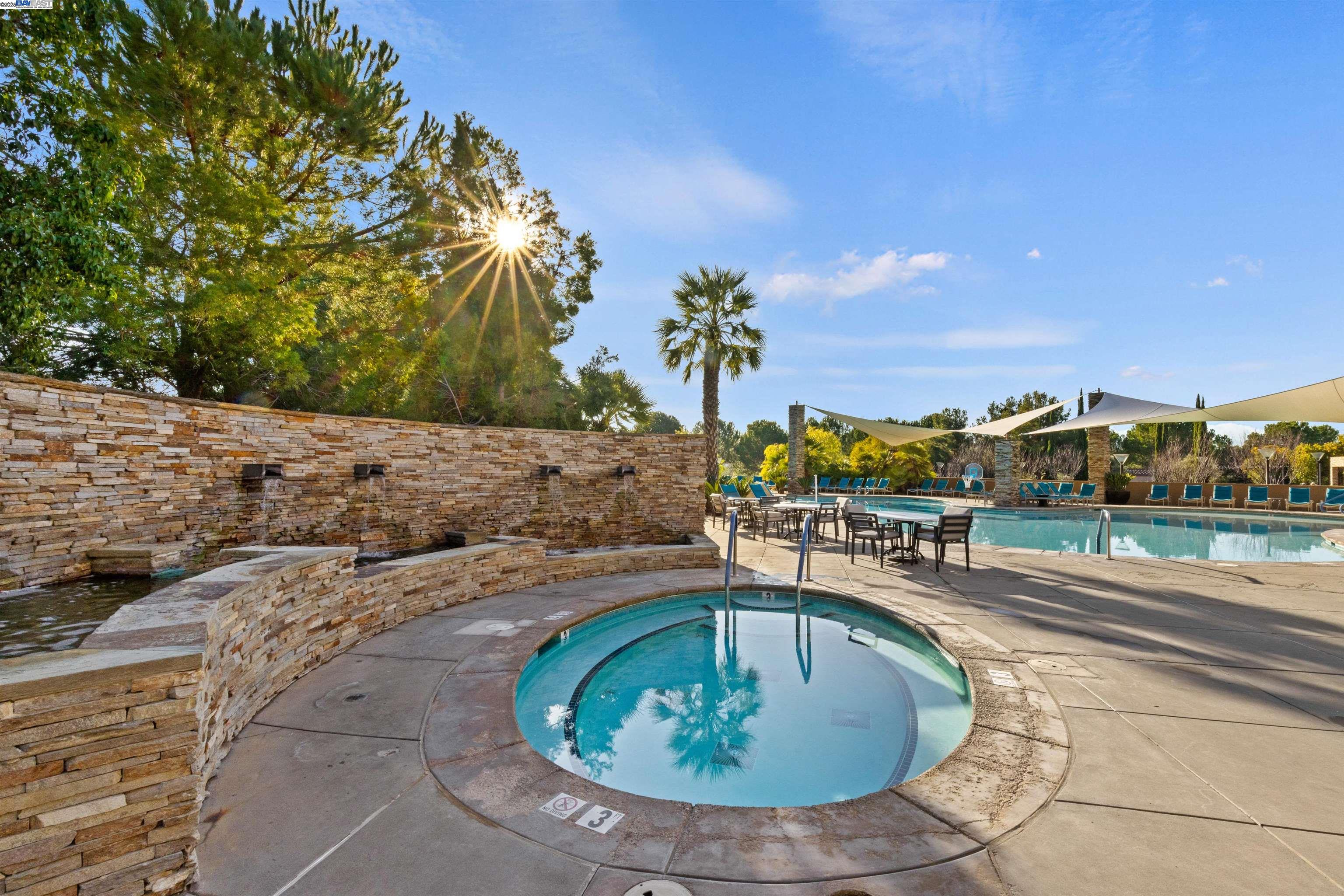 2015 Andalucia Ln