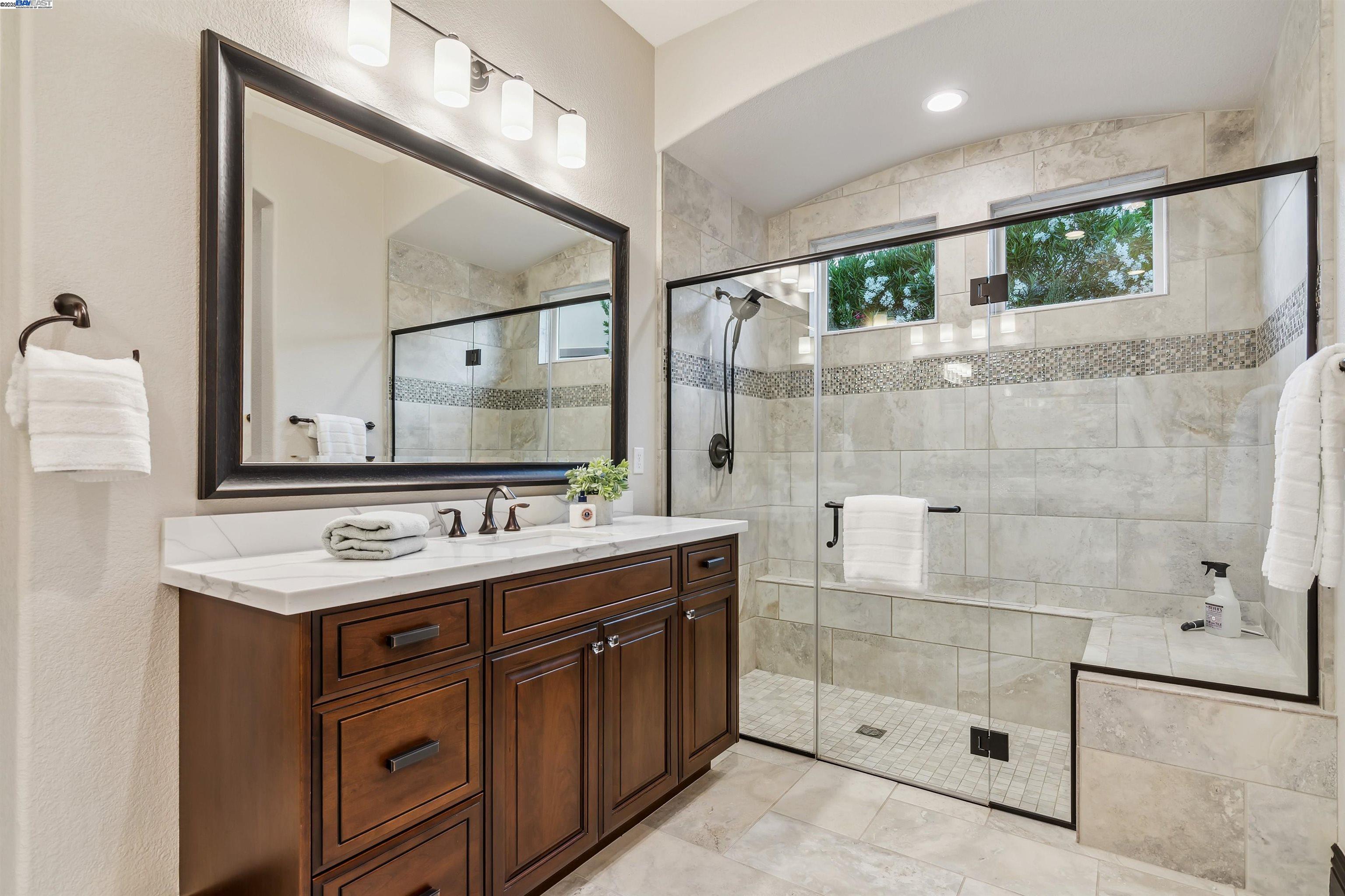 2015 Andalucia Ln