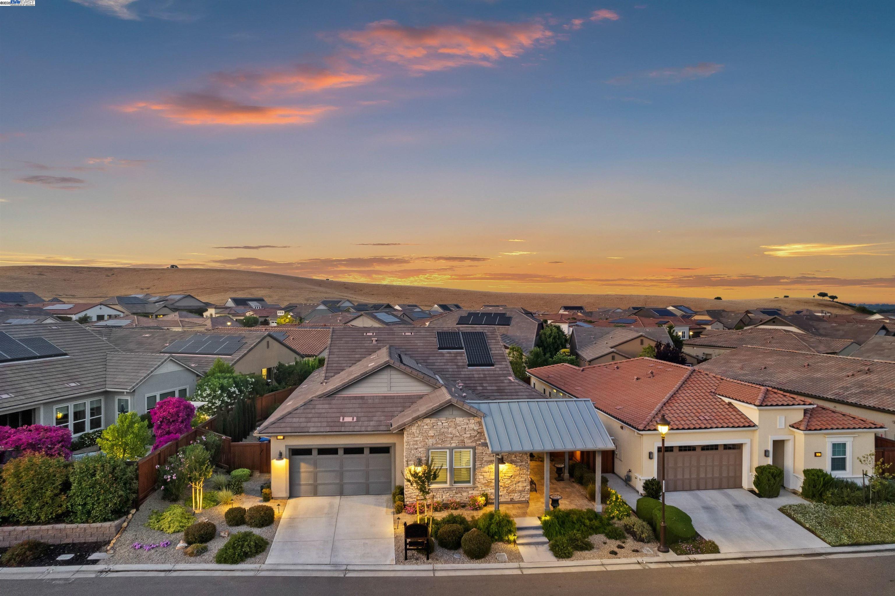 2015 Andalucia Ln